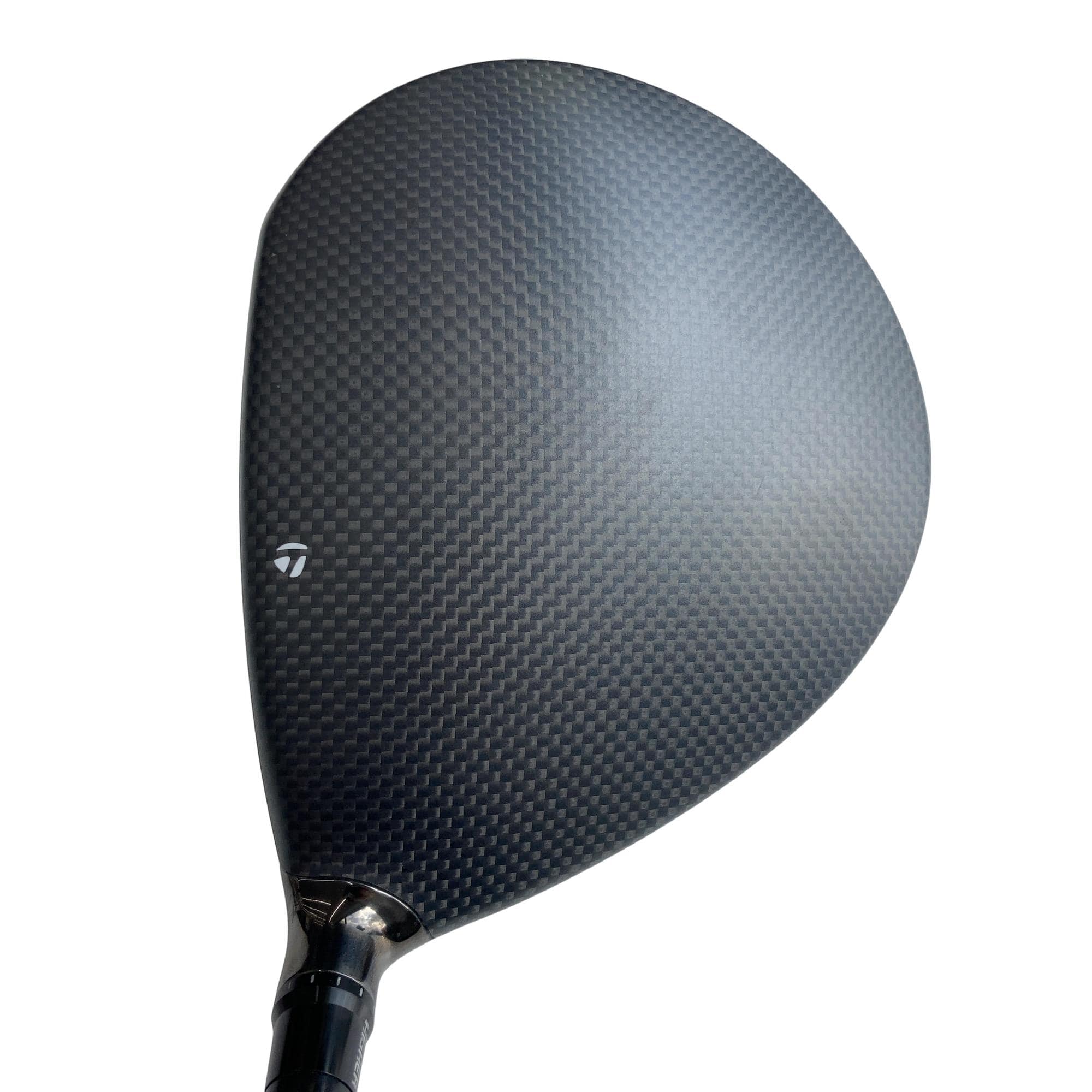 �p���R�T�@�k�r�@�@�X°