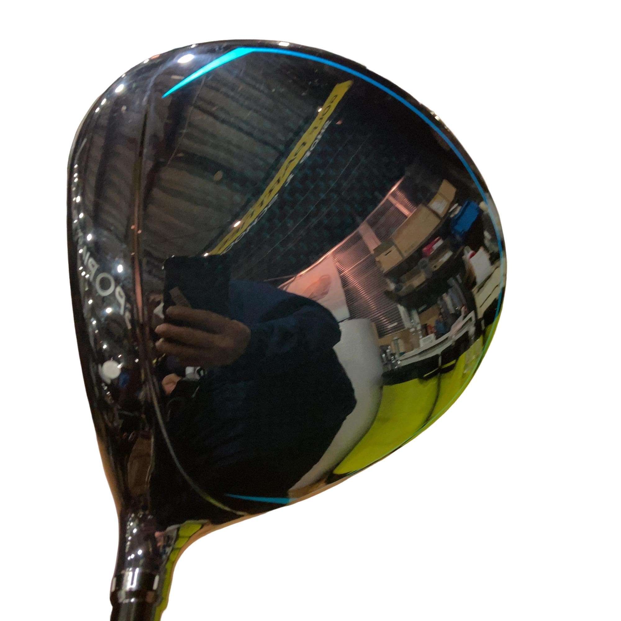 �d�y�n�m�d�@�f�s�@�l�`�w�i�Q�O�Q�T�j�@�P�O�D�T°