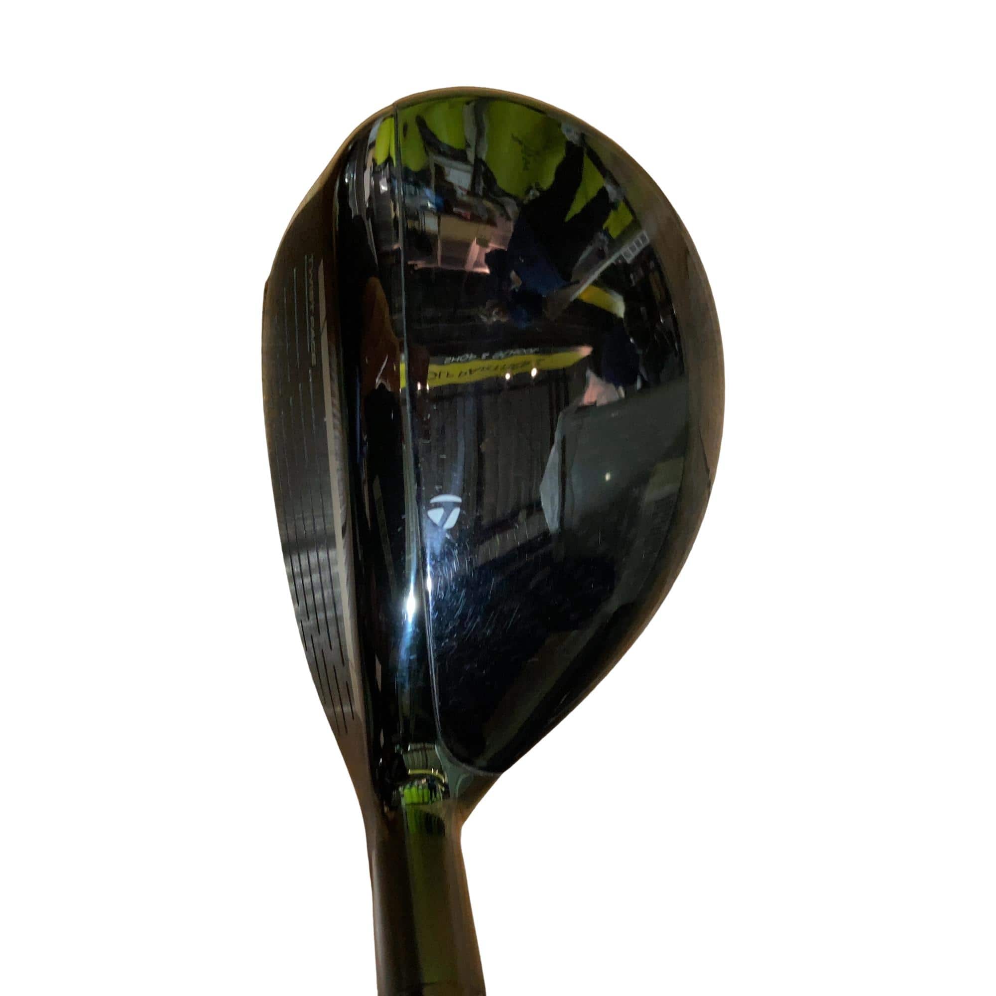 �p���P�O�@�l�`�w�@�t�S