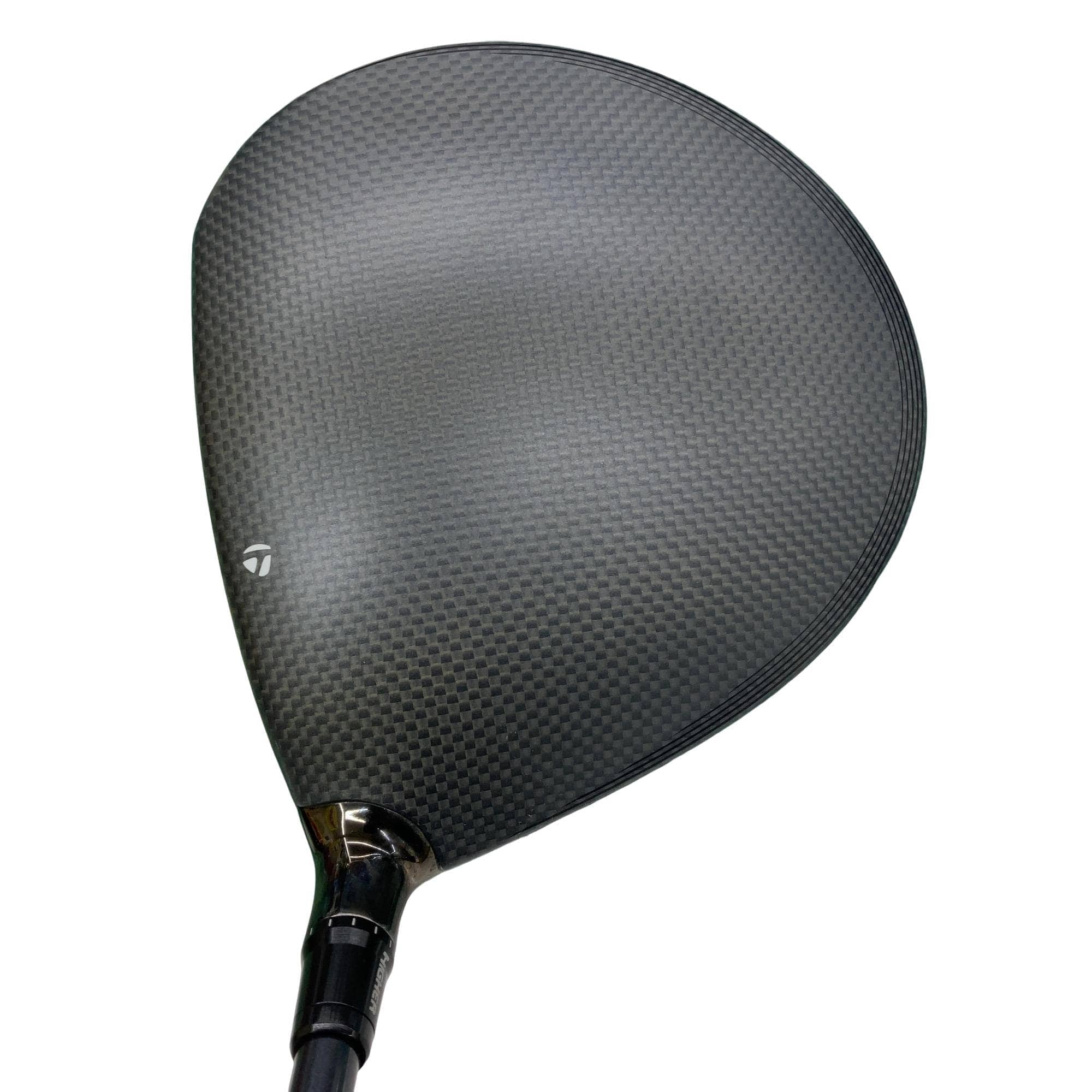 �p���R�T�@�@�X°