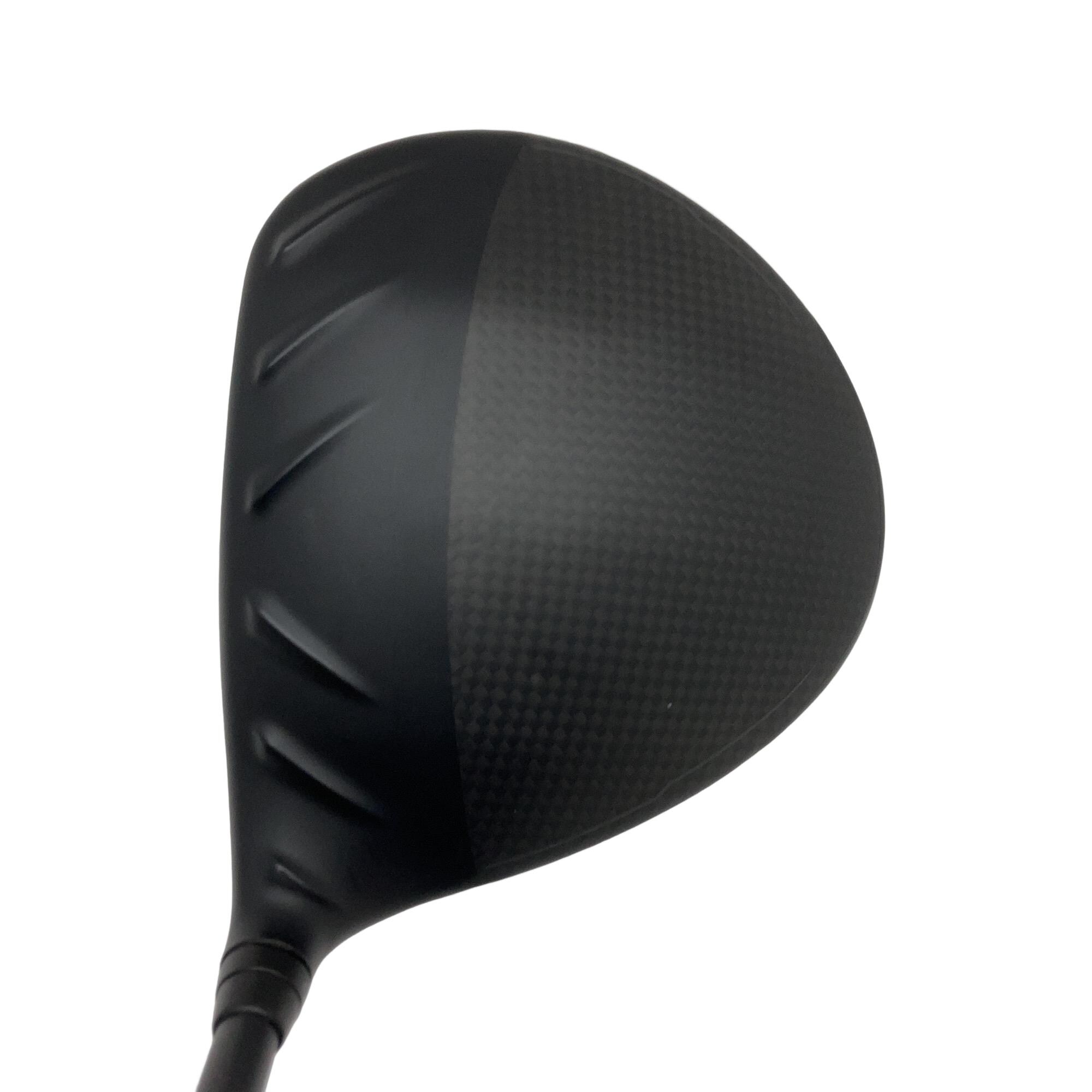 �f�S�S�O�@�l�`�w�@�@�X°