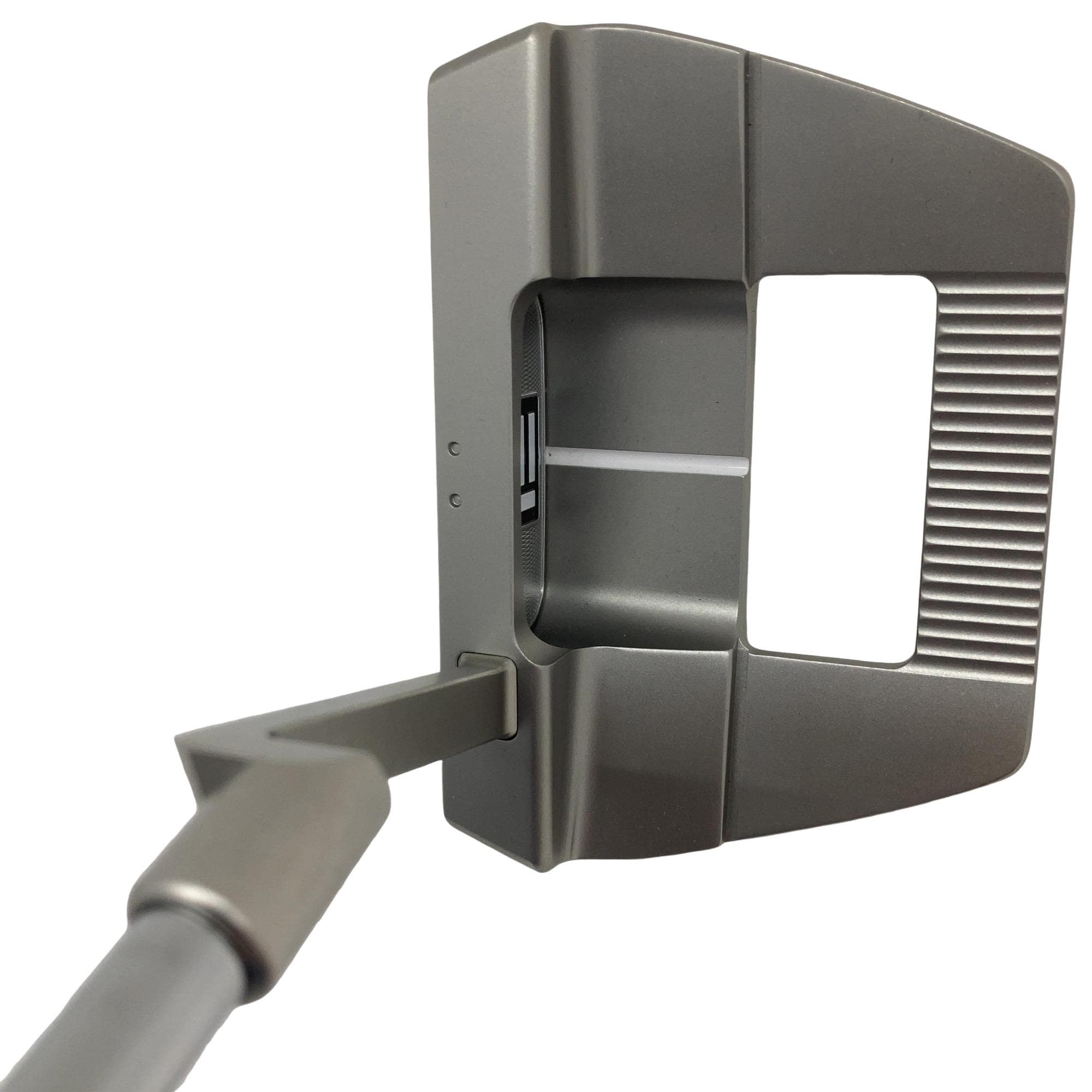 �d�u�m�q�n�k�k�@�y�T���@�v�����������@�e�������@�R�S�C���`