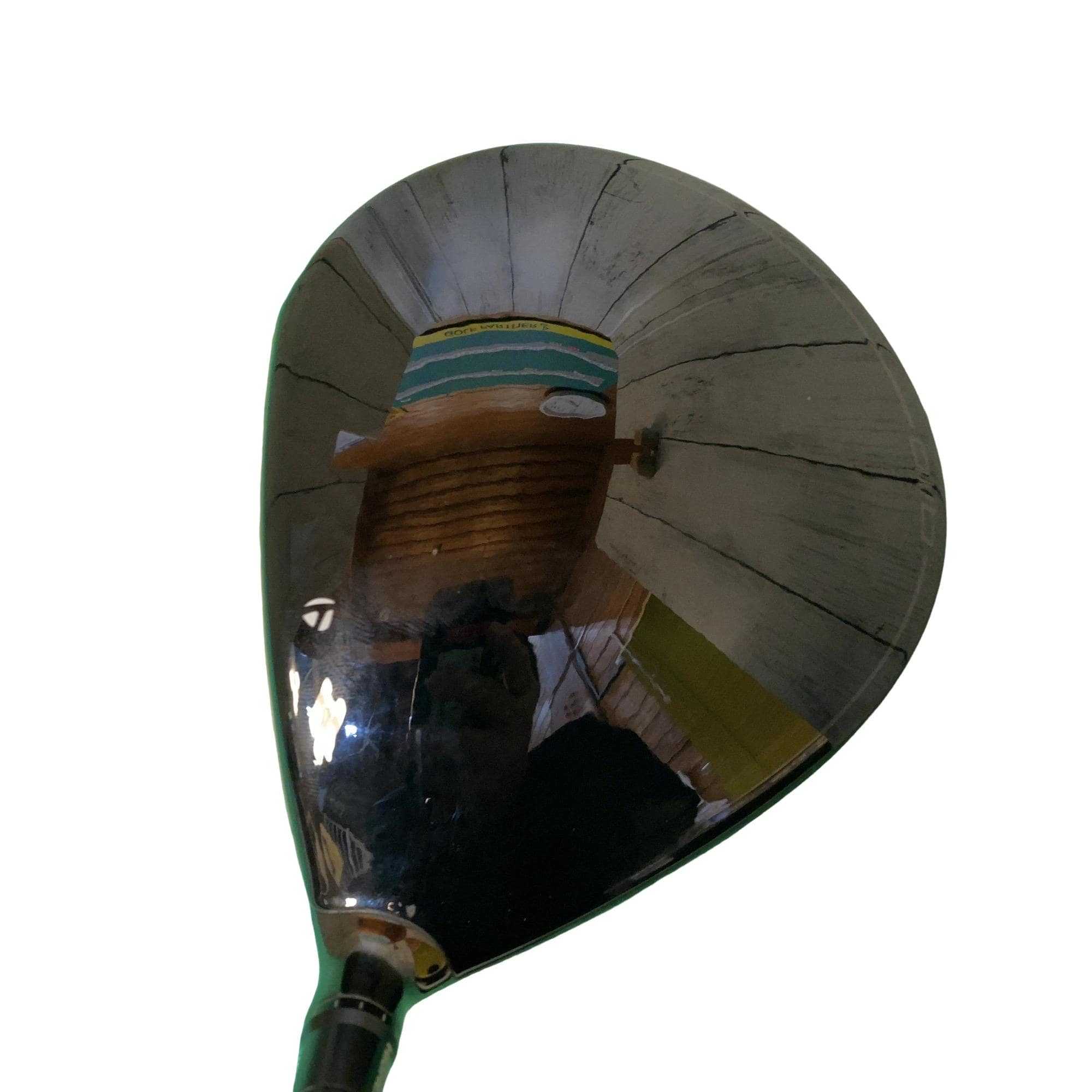 �p���P�O�@�@�X°