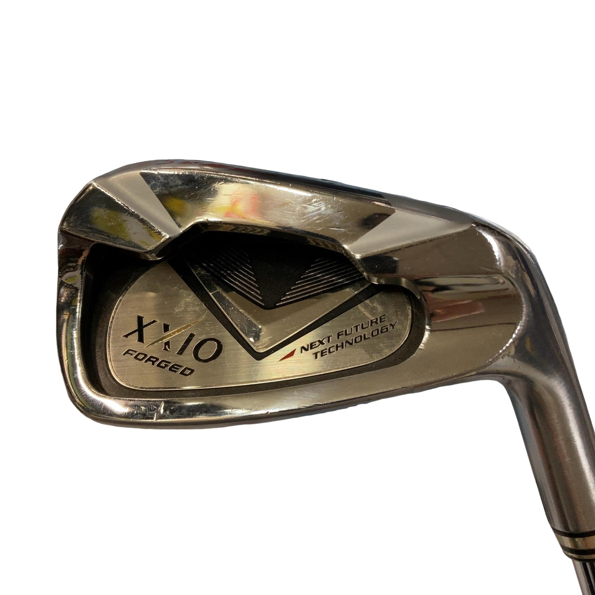 �w�w�h�n�@�e�n�q�f�d�c�i�Q�O�P�R�j�@�@�U�r�i���{���F�U�{�Z�b�g�j