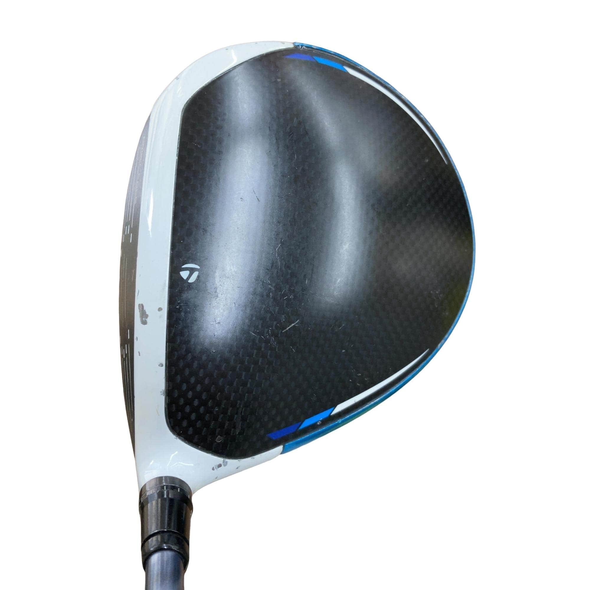 �r�h�l�Q�@�l�`�w�@�@�X°