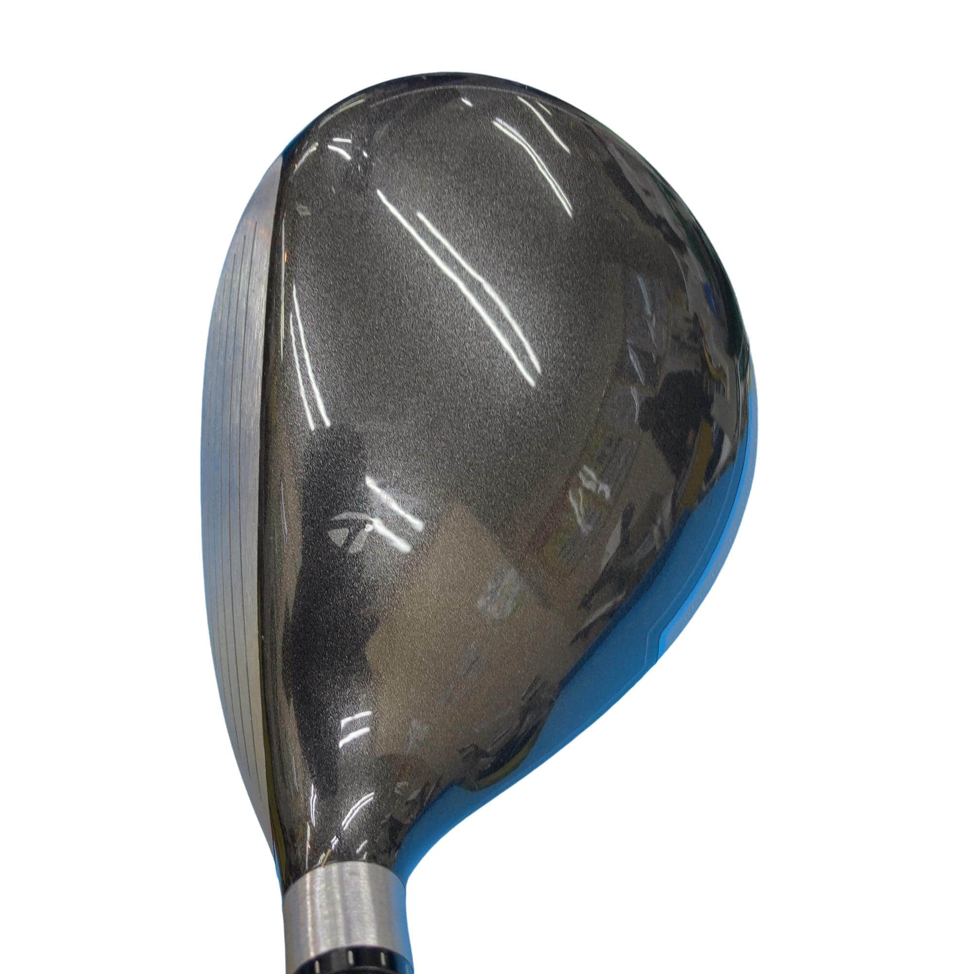 �r�k�c�q�@�R�v