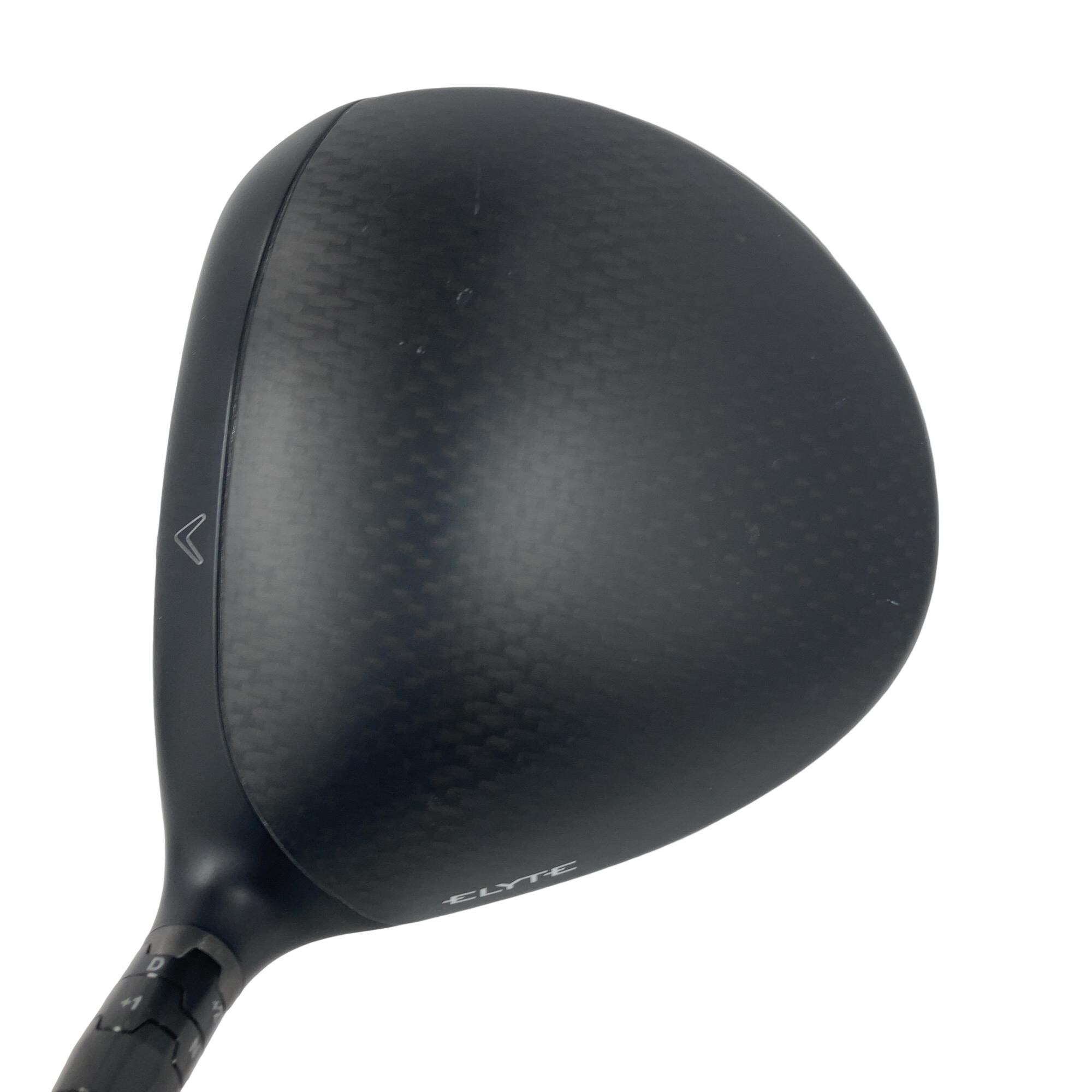 �d�k�x�s�d�@�@�X°