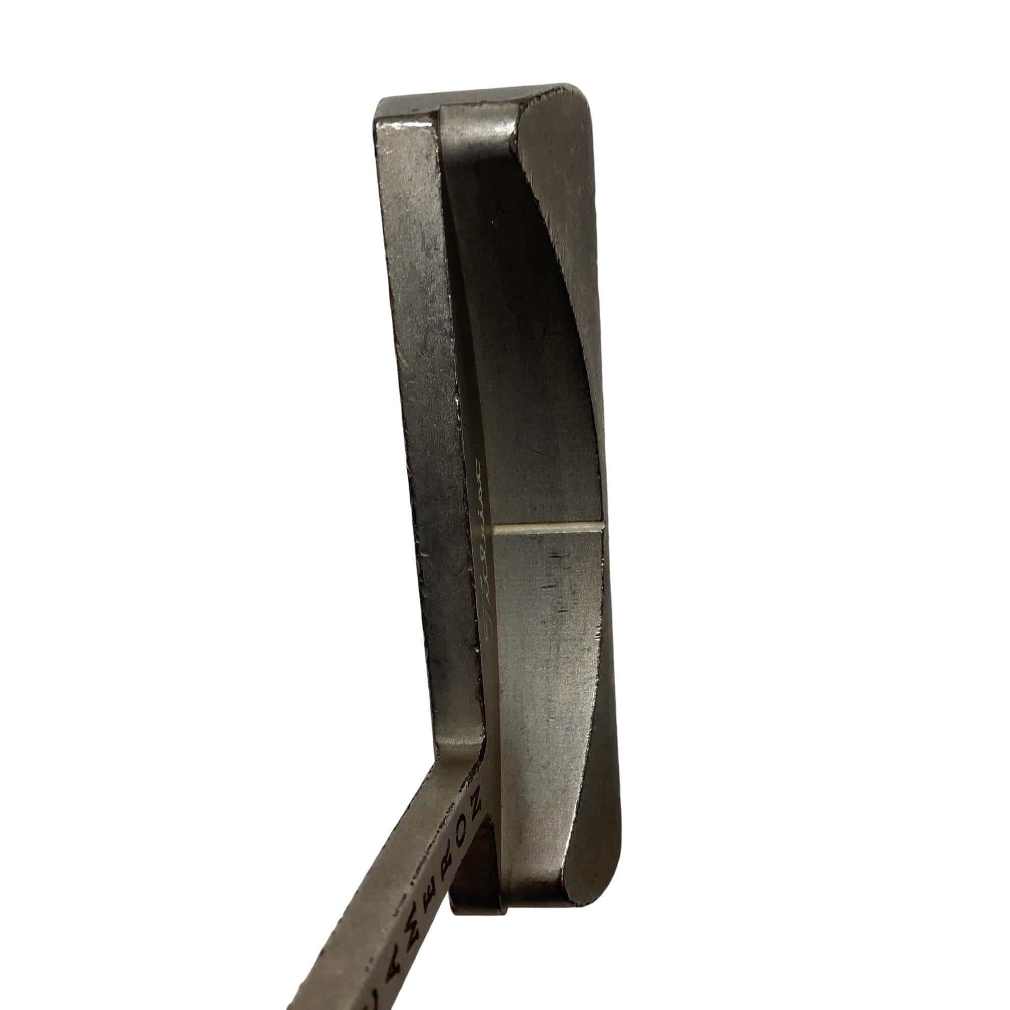 �r�b�n�s�s�x�@�b�`�l�d�q�n�m�@�o�q�n�@�o�k�`�s�h�m�t�l�@�k�`�f�t�m�`�@�l�r�@������