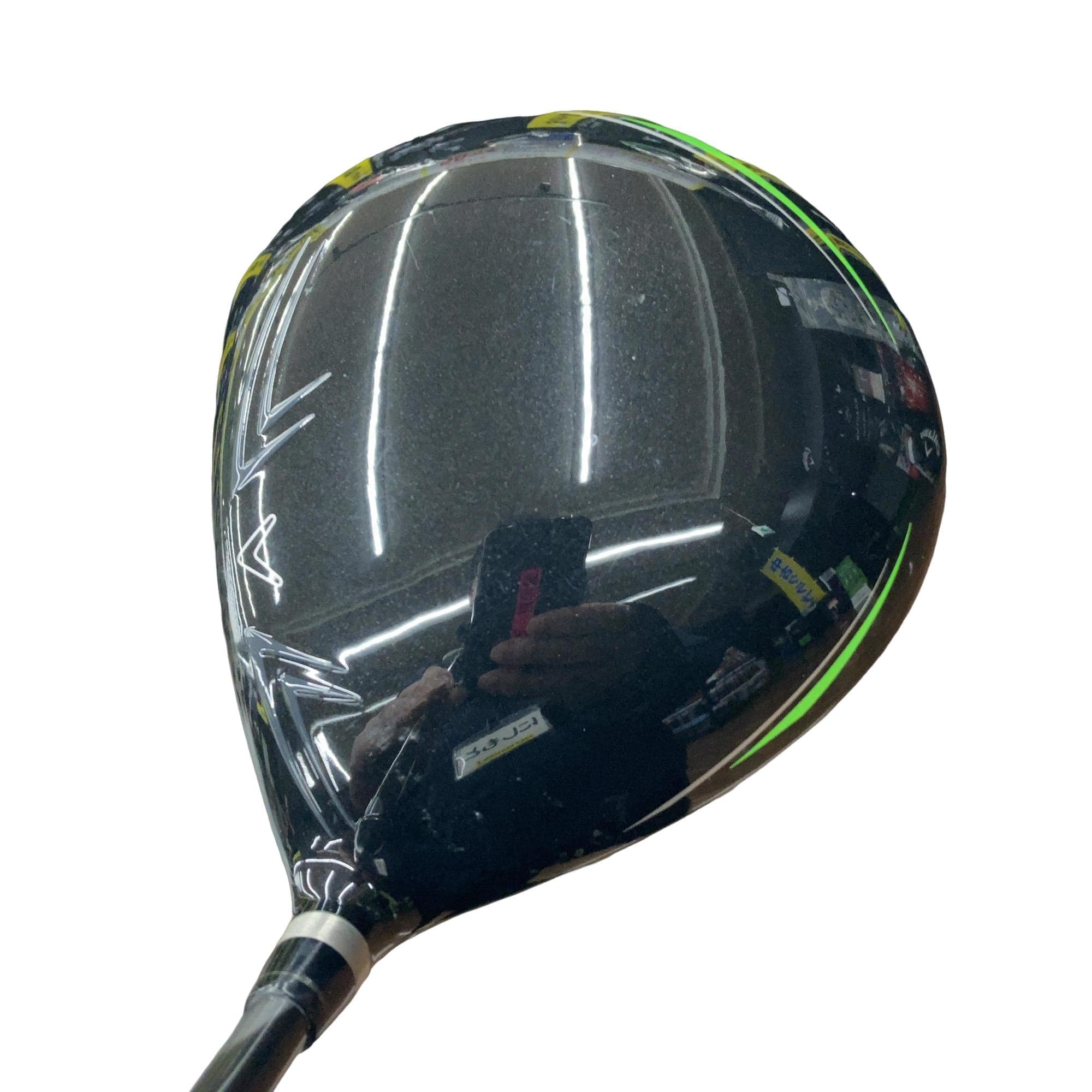 �f�a�a�@�d�o�h�b�@�e�n�q�f�d�c�@�P�O�D�T°