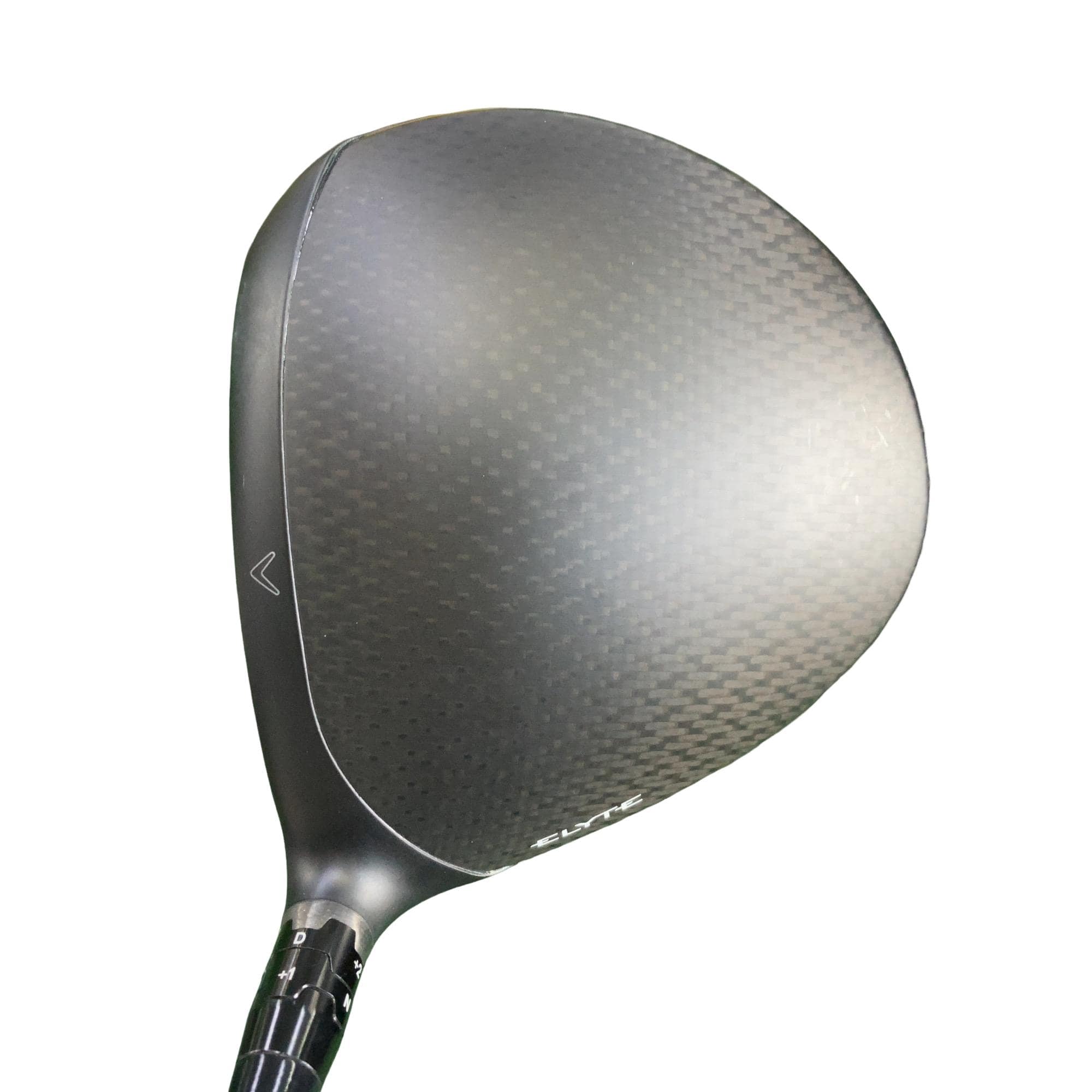 �d�k�x�s�d�@�P�O�D�T°