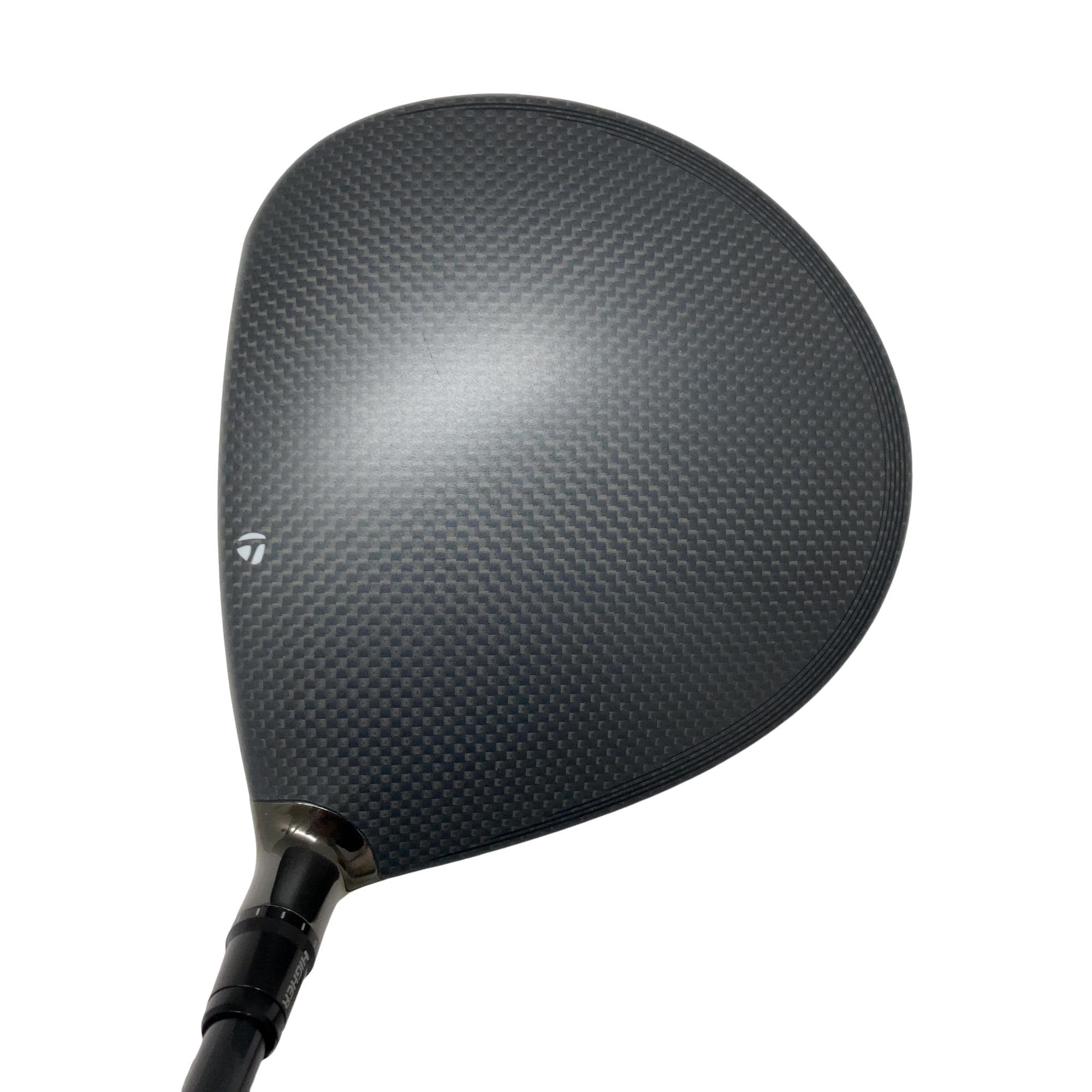 �p���R�T�@�l�`�w�@�P�O�D�T°