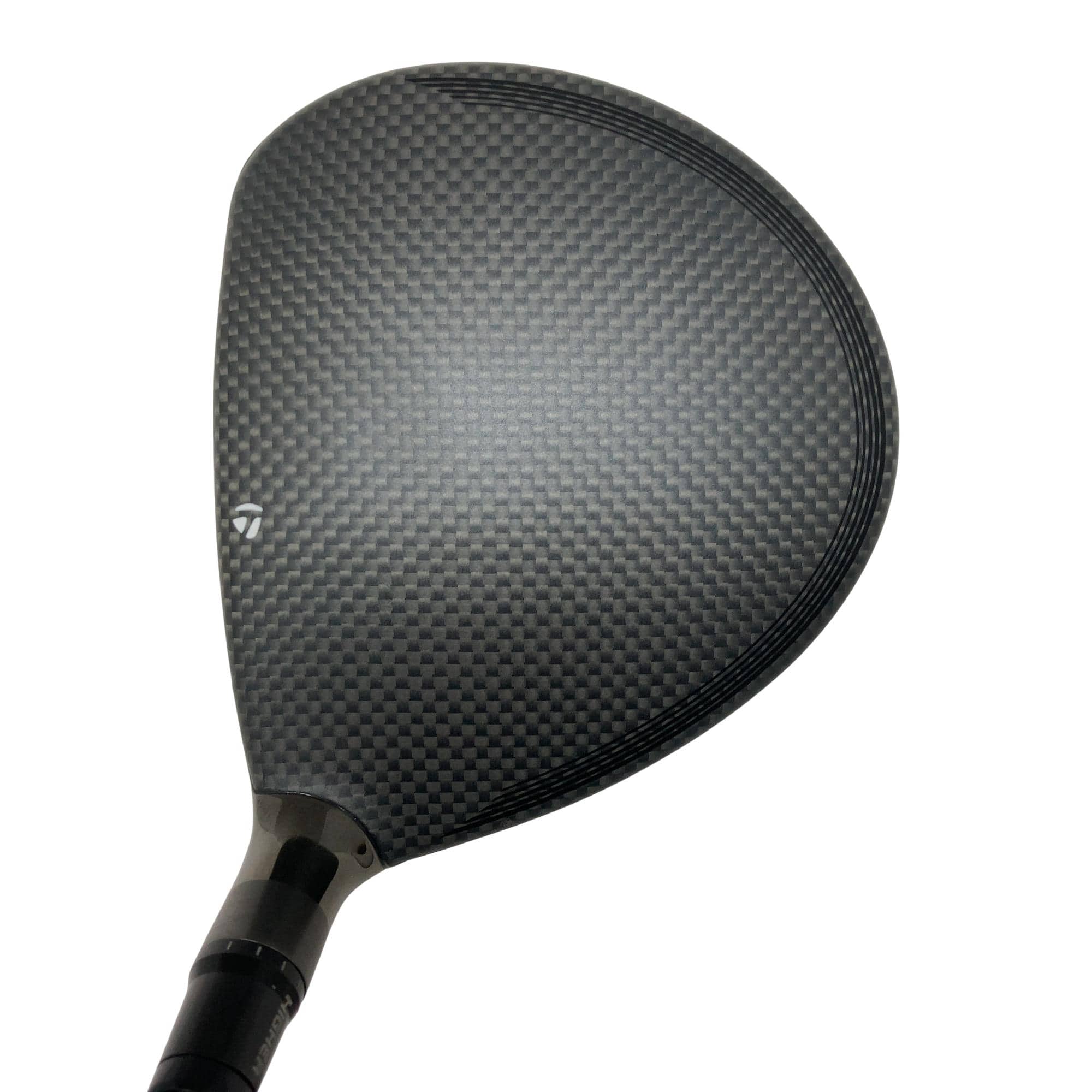 �p���R�T�@�l�`�w�@�R�v