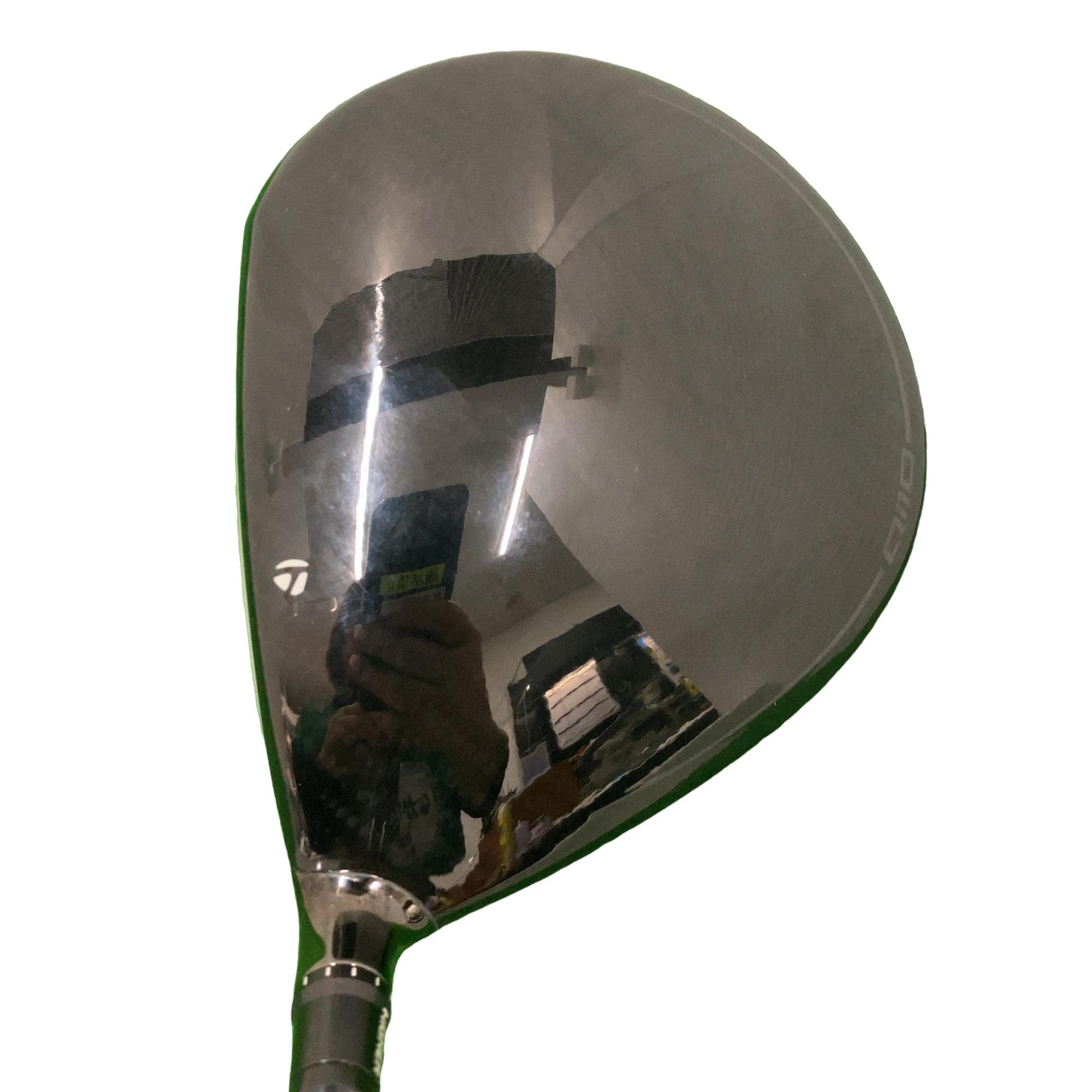 �p���P�O�@�P�O�D�T°