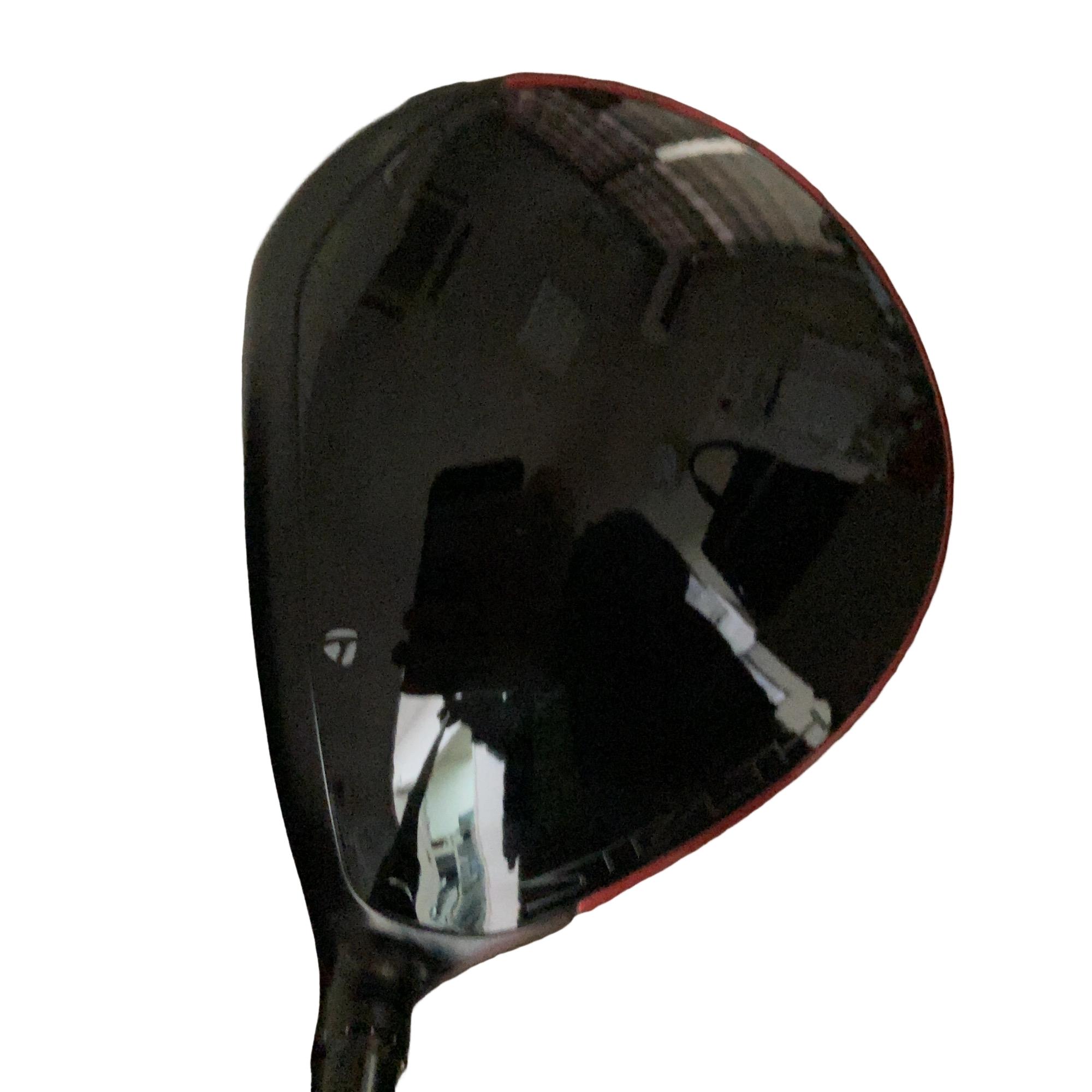 �r�s�d�`�k�s�g�Q�@�P�O�D�T°