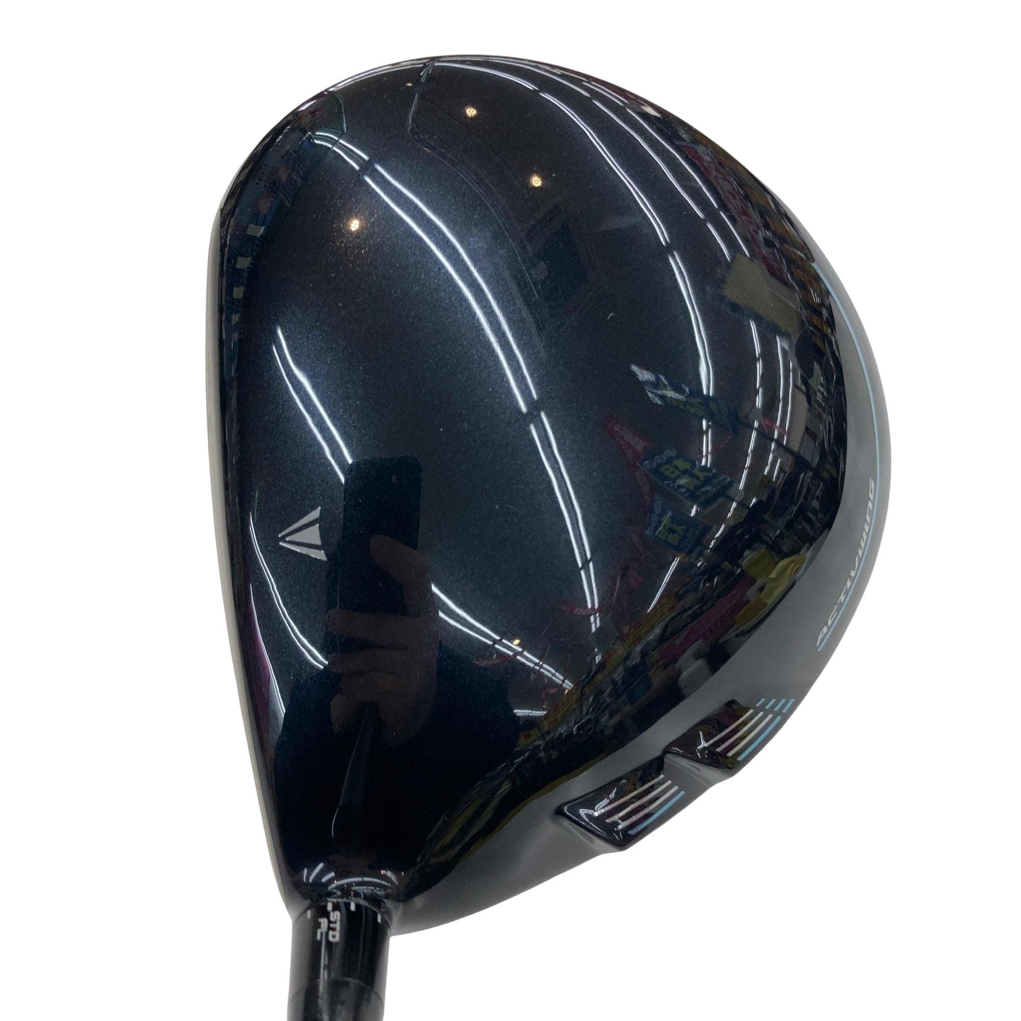 �w�w�h�n�i�Q�O�Q�U�j�@�P�O�D�T°