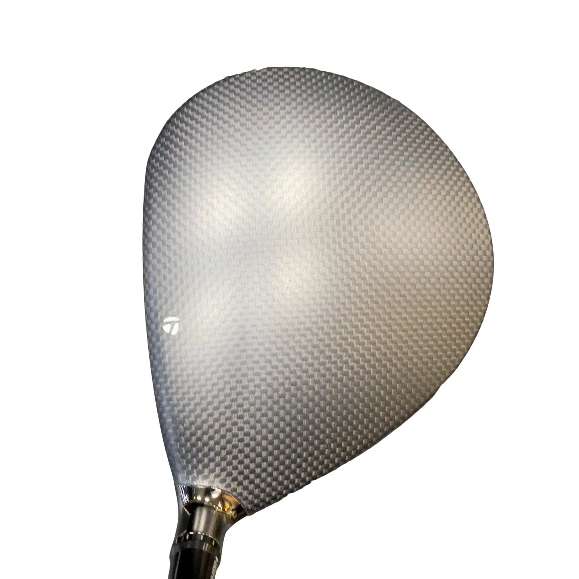 �p���R�T�@�k�r�@�P�O�D�T°