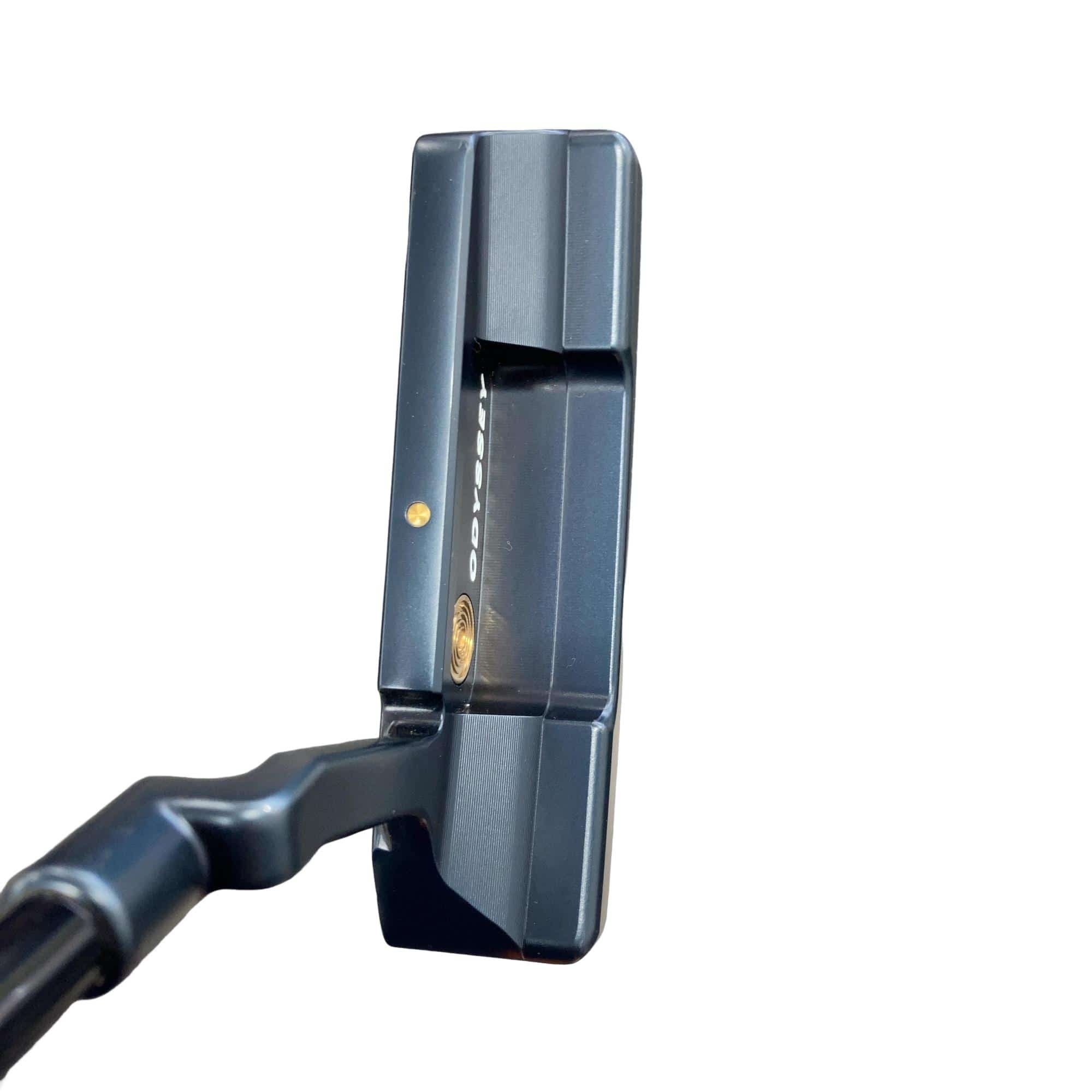 �s�n�t�q�@�a�`�f�@�b�n�k�k�d�b�s�h�n�m�@�`���|�n�m�d�E�l�h�k�k�d�c�@�s�v�n�@�s�@�R�S�C���`