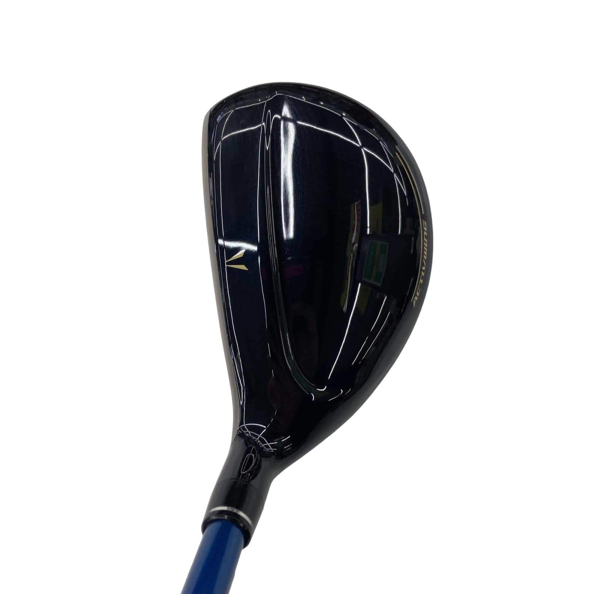 �w�w�h�n�i�Q�O�Q�S�j�@�g�S