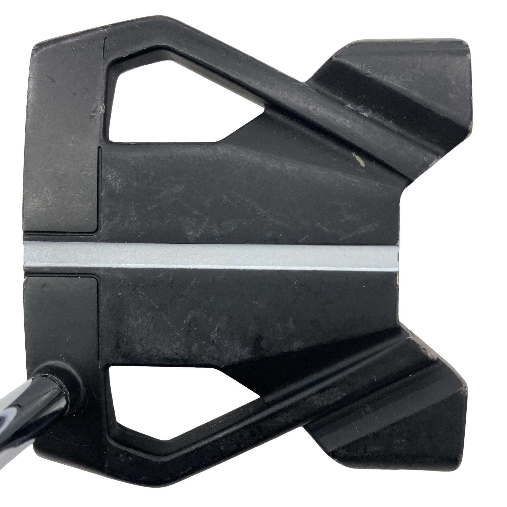 �r�s�q�n�j�d�@�k�`�a�@�a�k�`�b�j�@�s�d�m�@�R�S�C���`