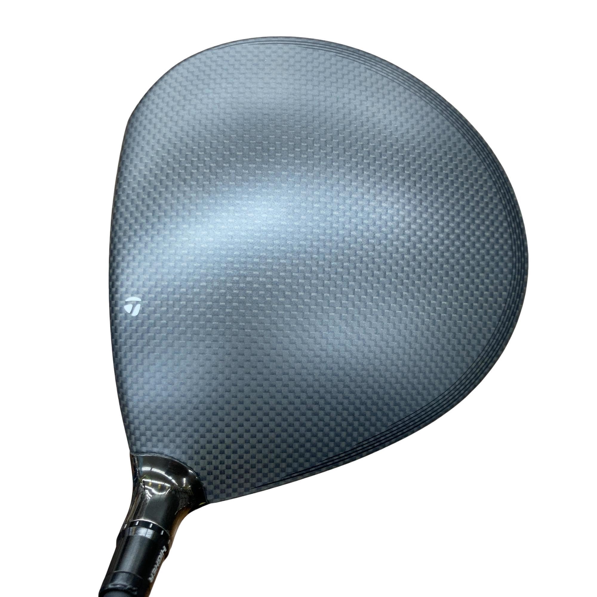 �p���R�T�@�@�X°