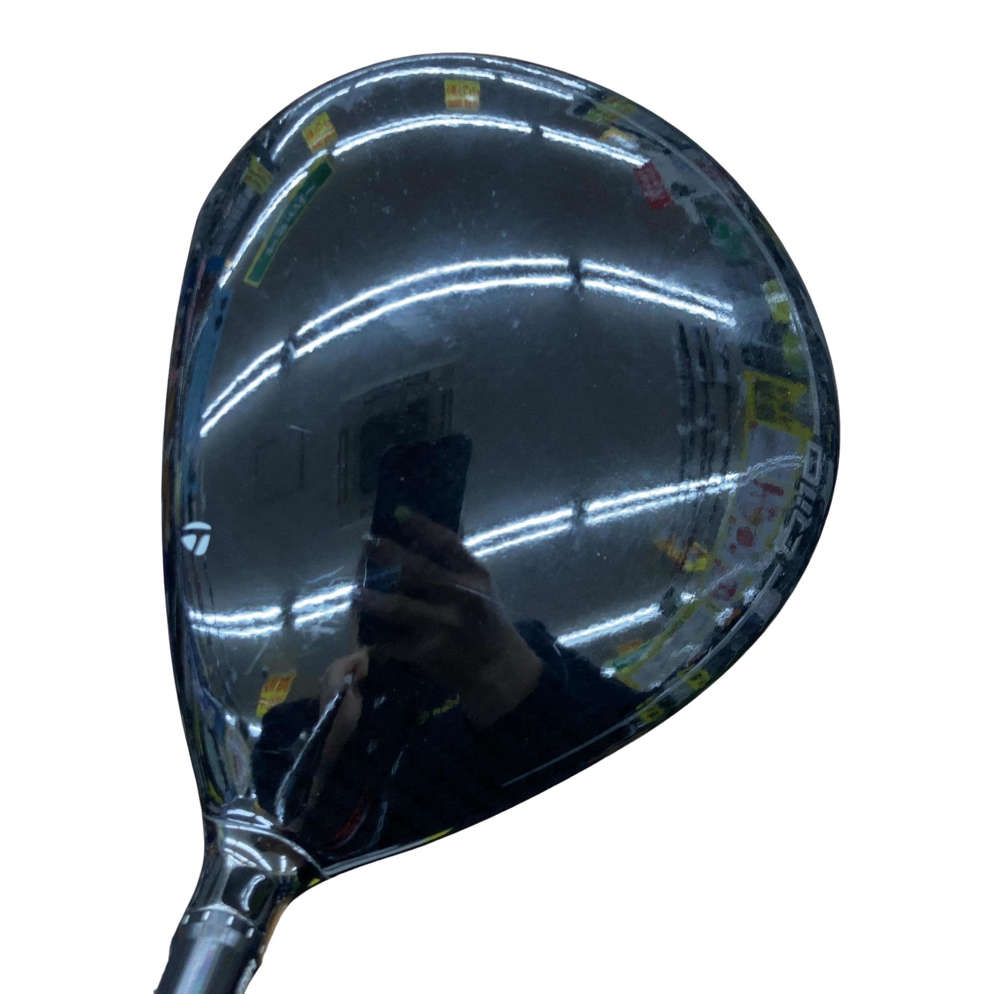 �p���P�O�@�k�r�@�@�X°