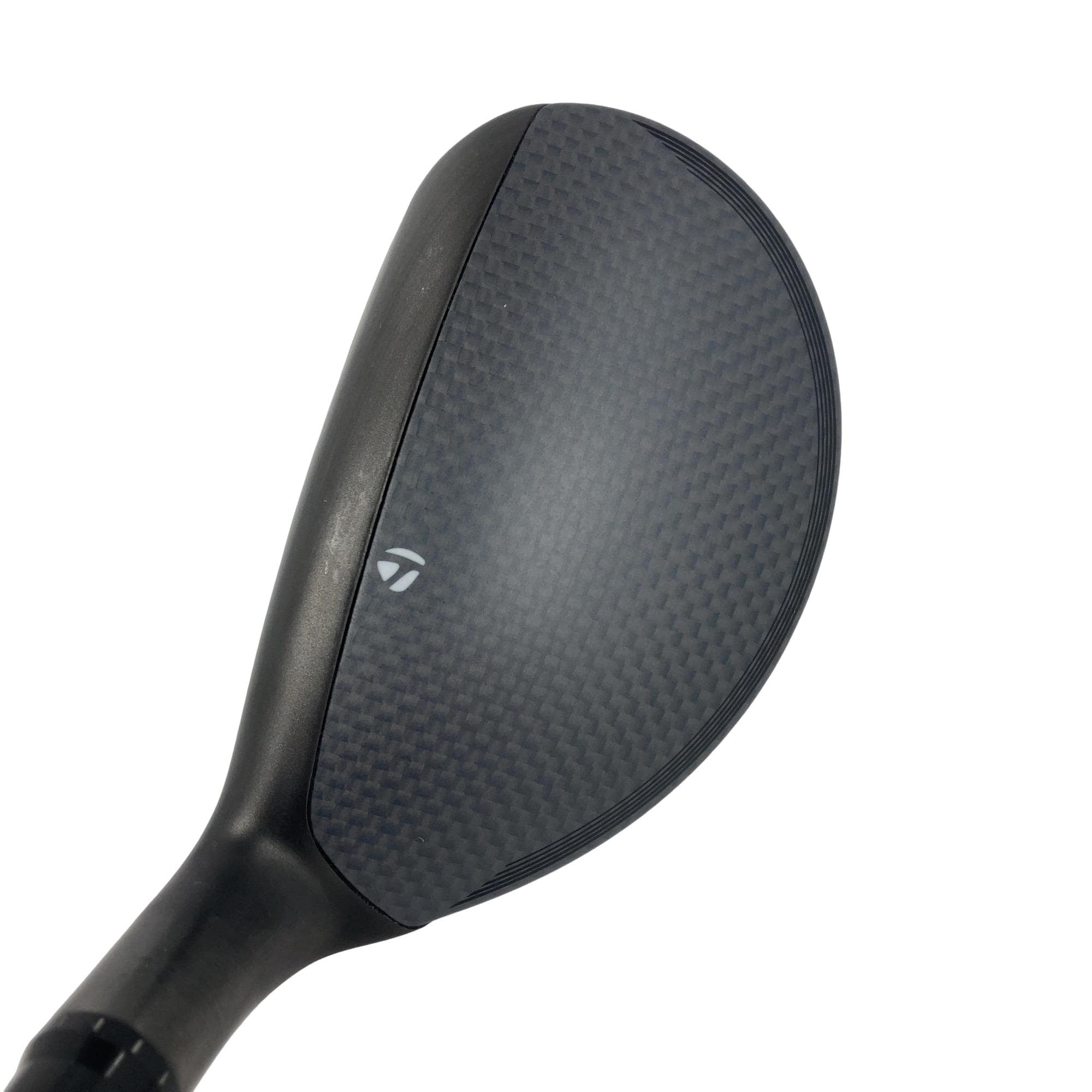 �p���R�T�@�t�S