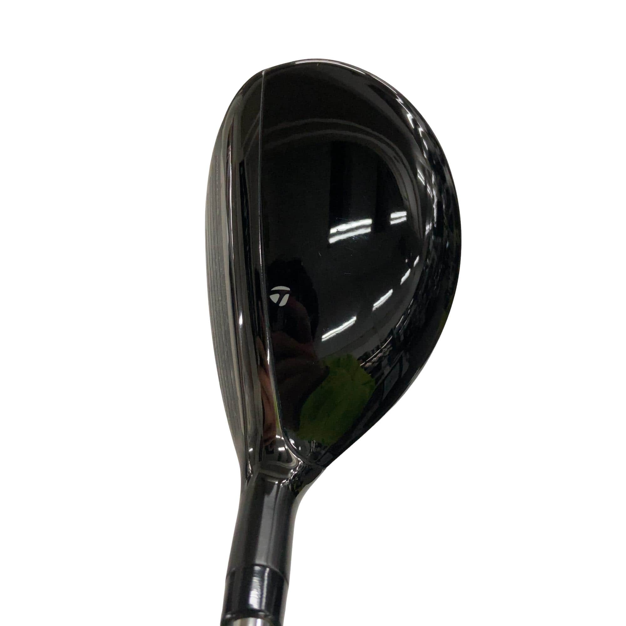 �p���P�O�@�t�T