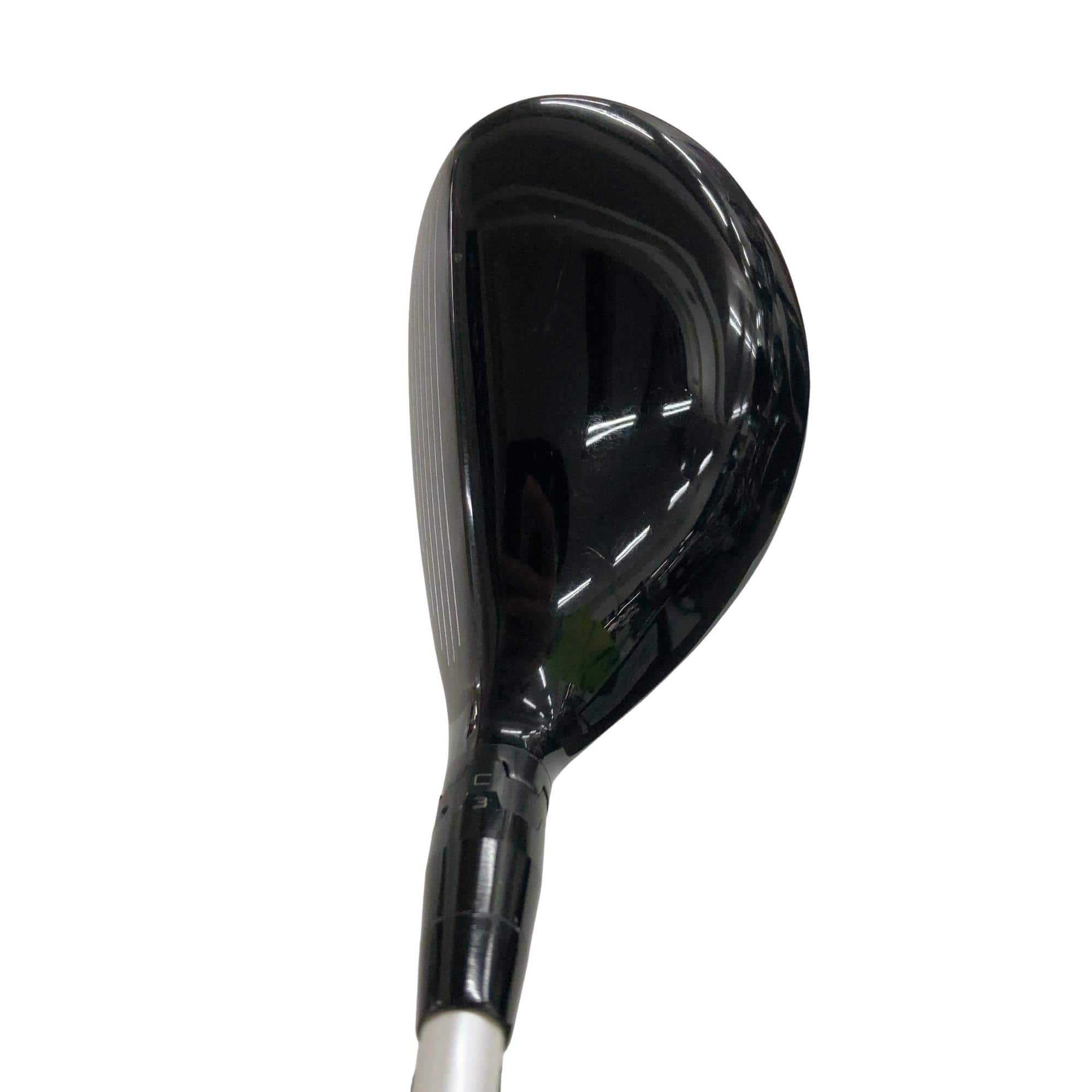 �s�r�Q�@�Q�R°