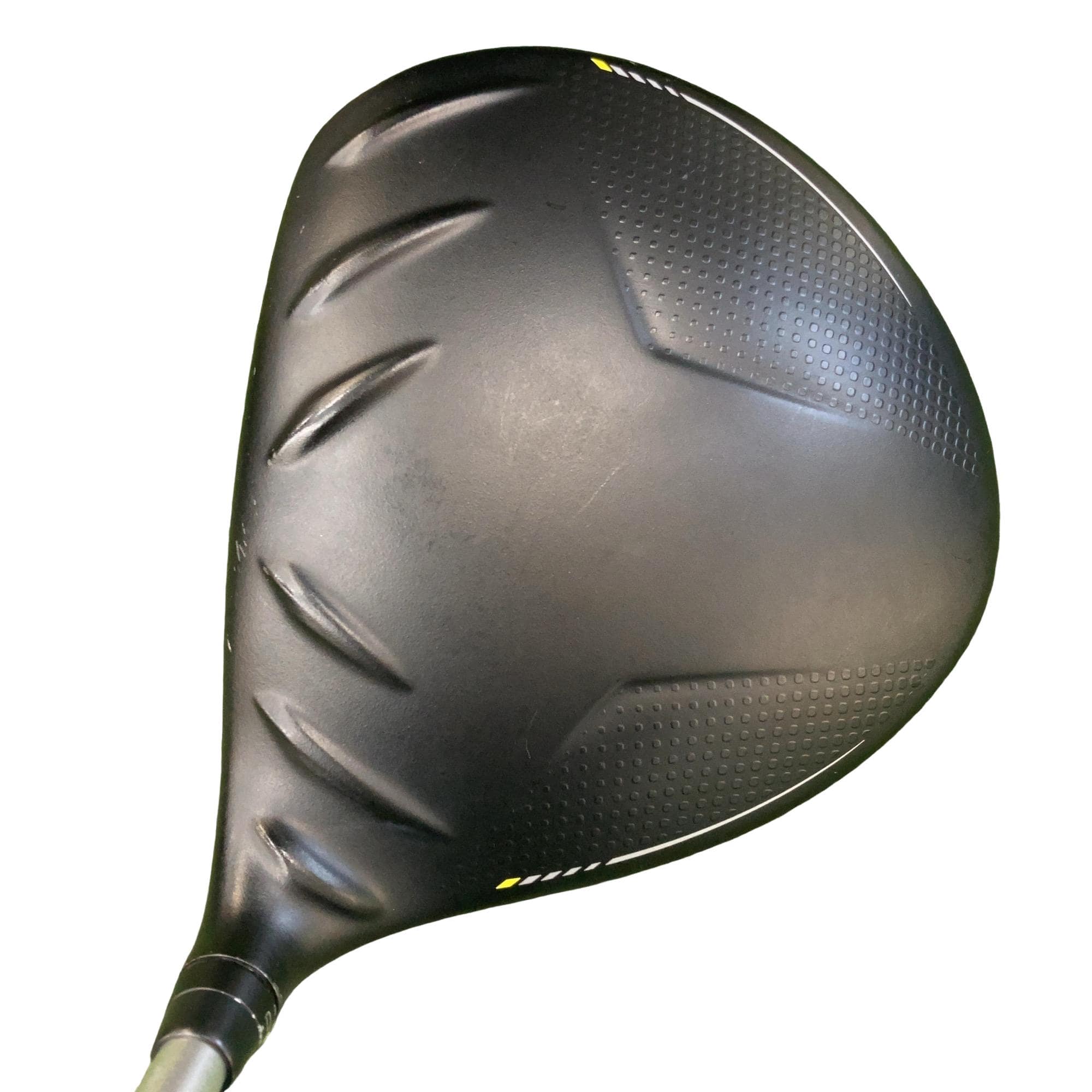 �f�S�R�O�@�g�k�@�l�`�w�@�P�Q°