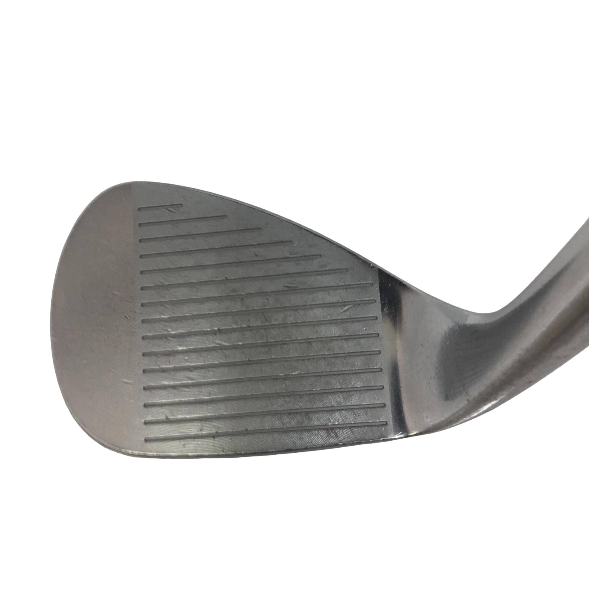 �~�Y�m�@�s�g�d�@�b�q�`�e�s�@�T�U°