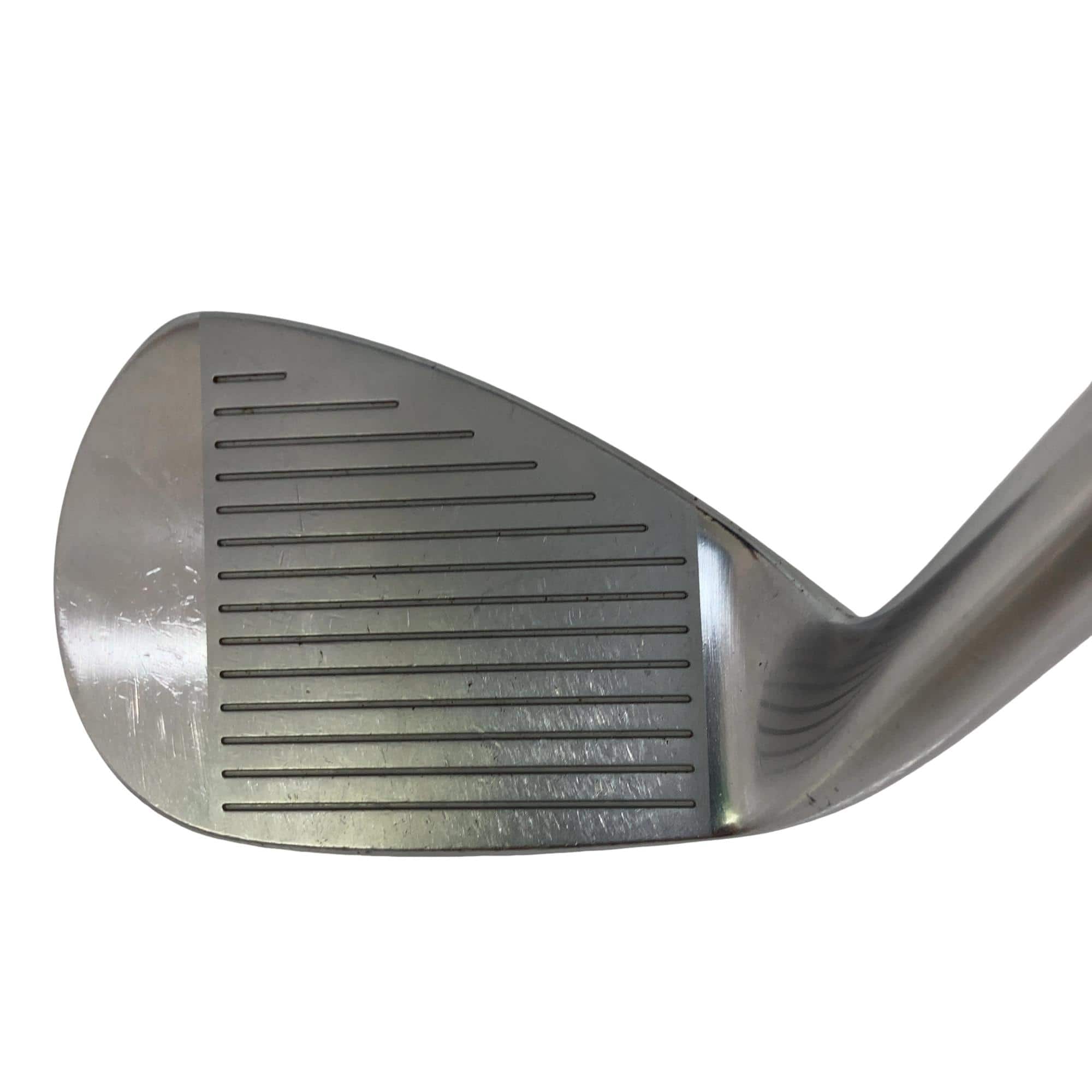 �l�o�@�������������@�T�O�E�O�U