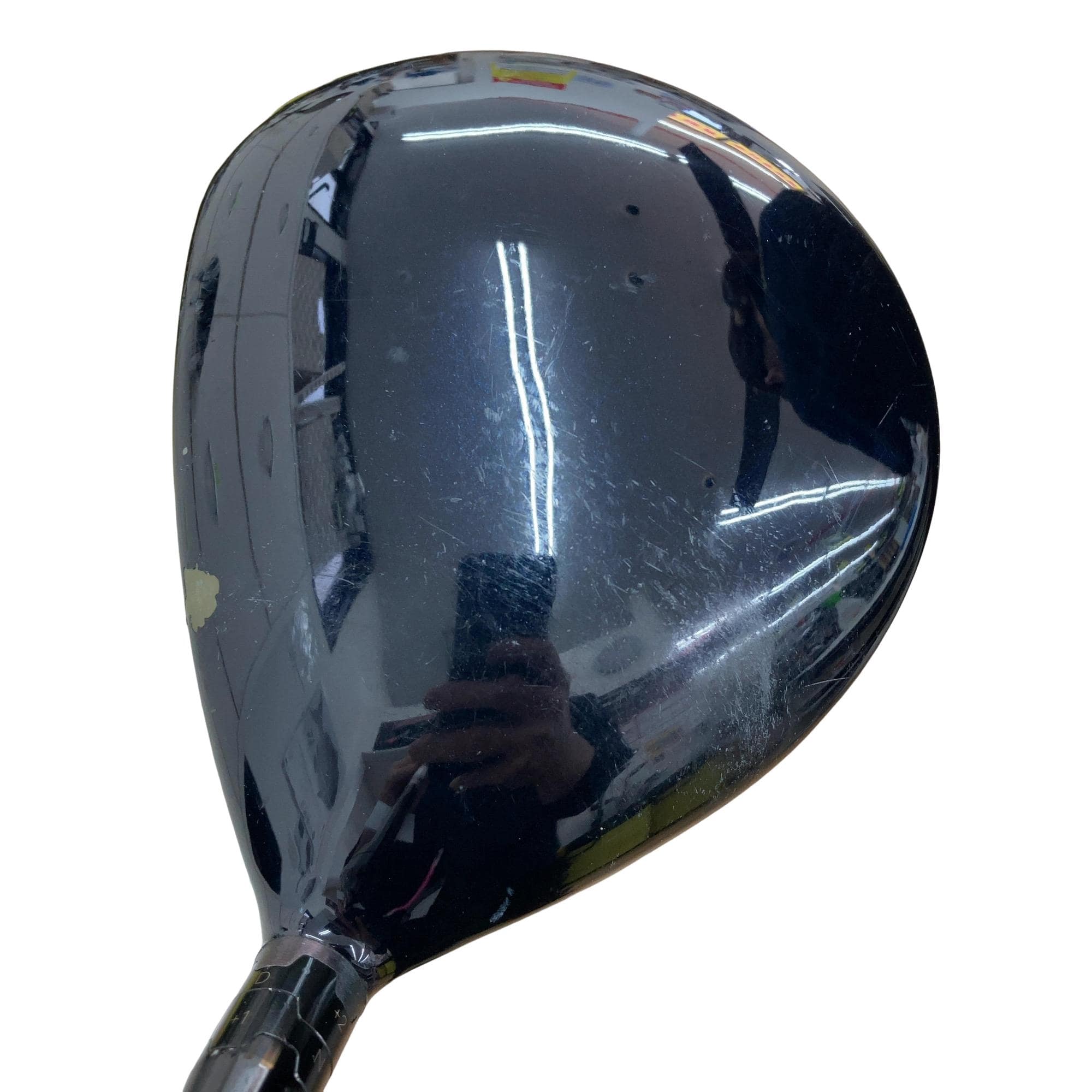 �a�h�f�@�a�d�q�s�g�`�@�`�k�o�g�`�@�W�P�U�����@�@�X°