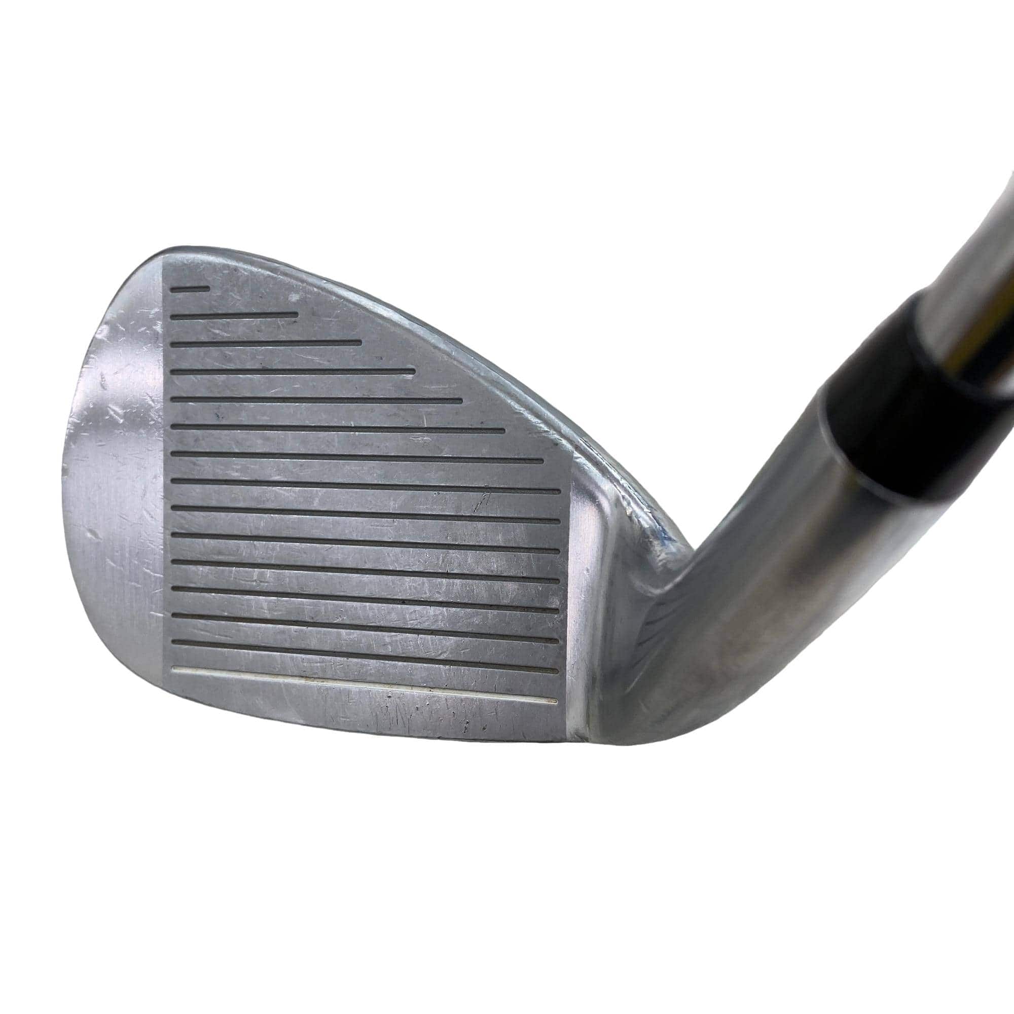 �������������@�q�l�w�@�e�n�q�f�d�c�@�`�v