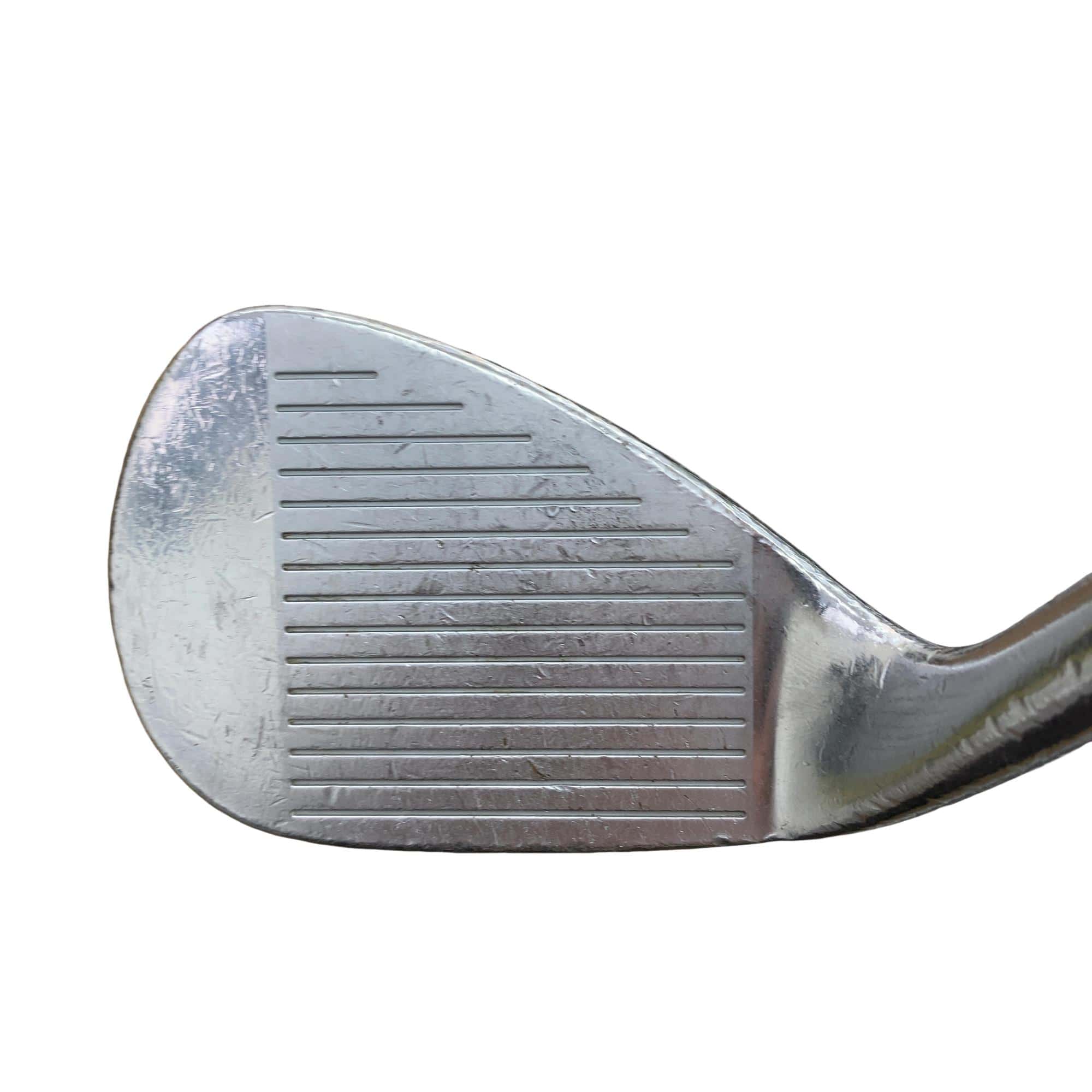 �w�@�s�n�t�q�@�b�����������@�T�O�|�P�P