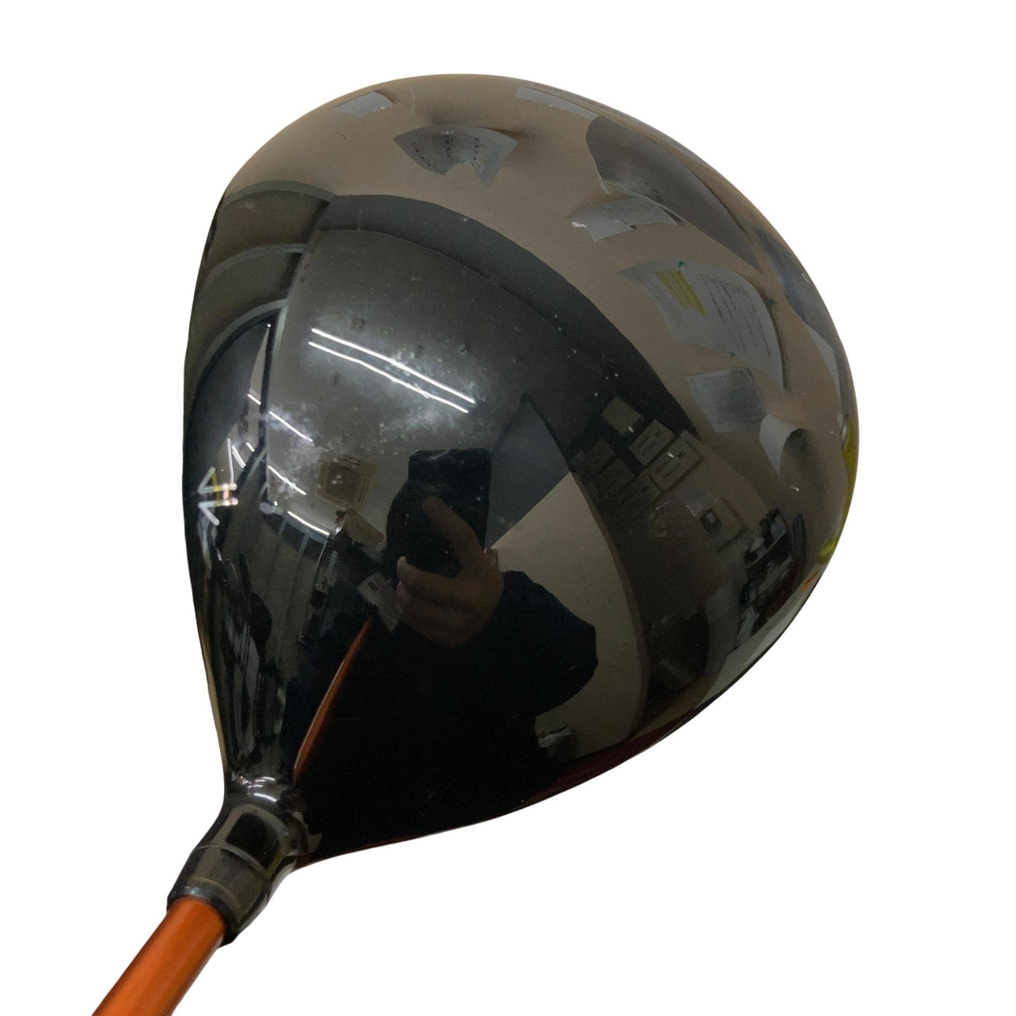 ���������������@�r�f�@�P�O�D�T°