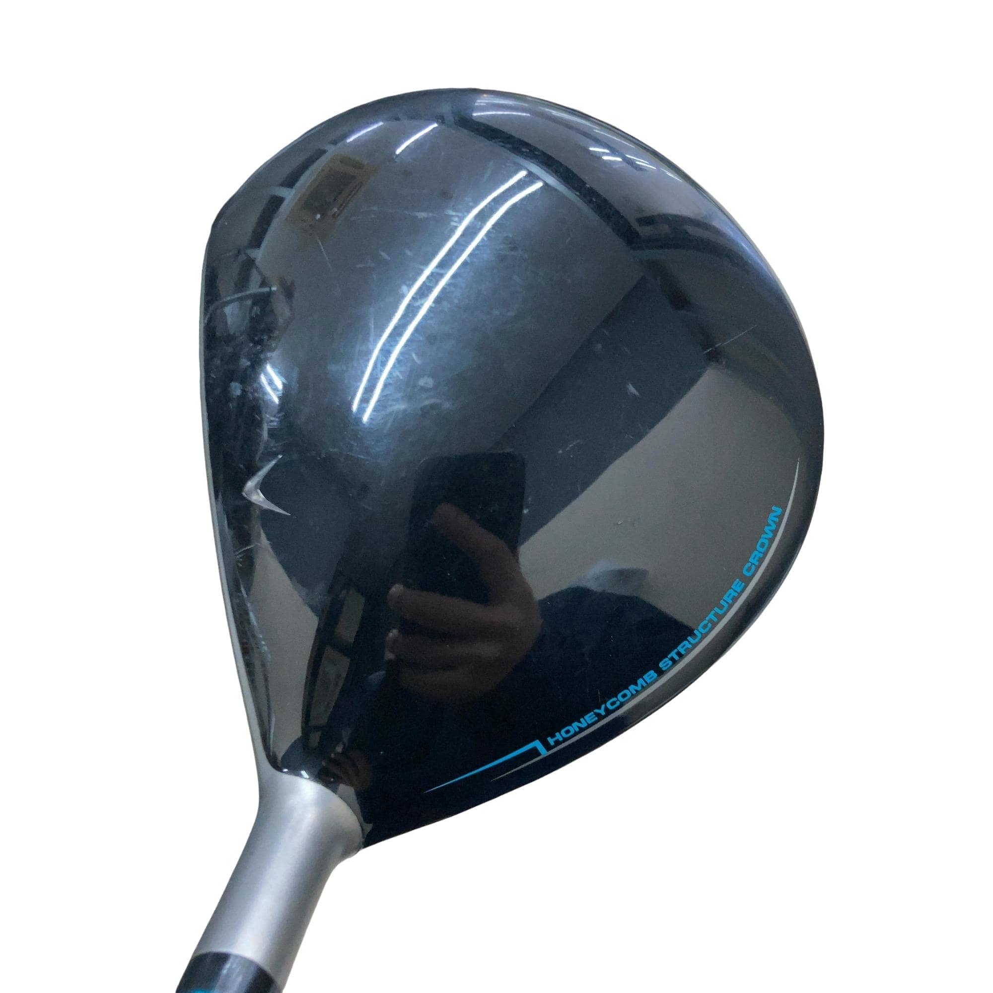 �c�`�m�f�`�m�@�V�@�Q�v