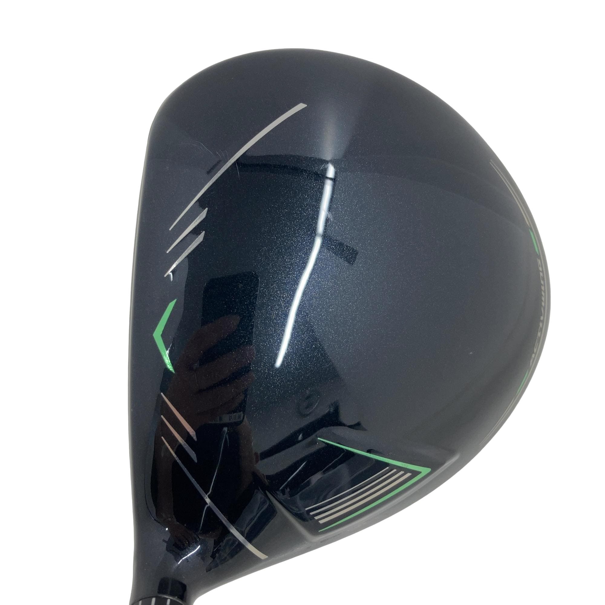 �w�w�h�n�i�Q�O�Q�Q�j�@�������@�@�X�D�T°