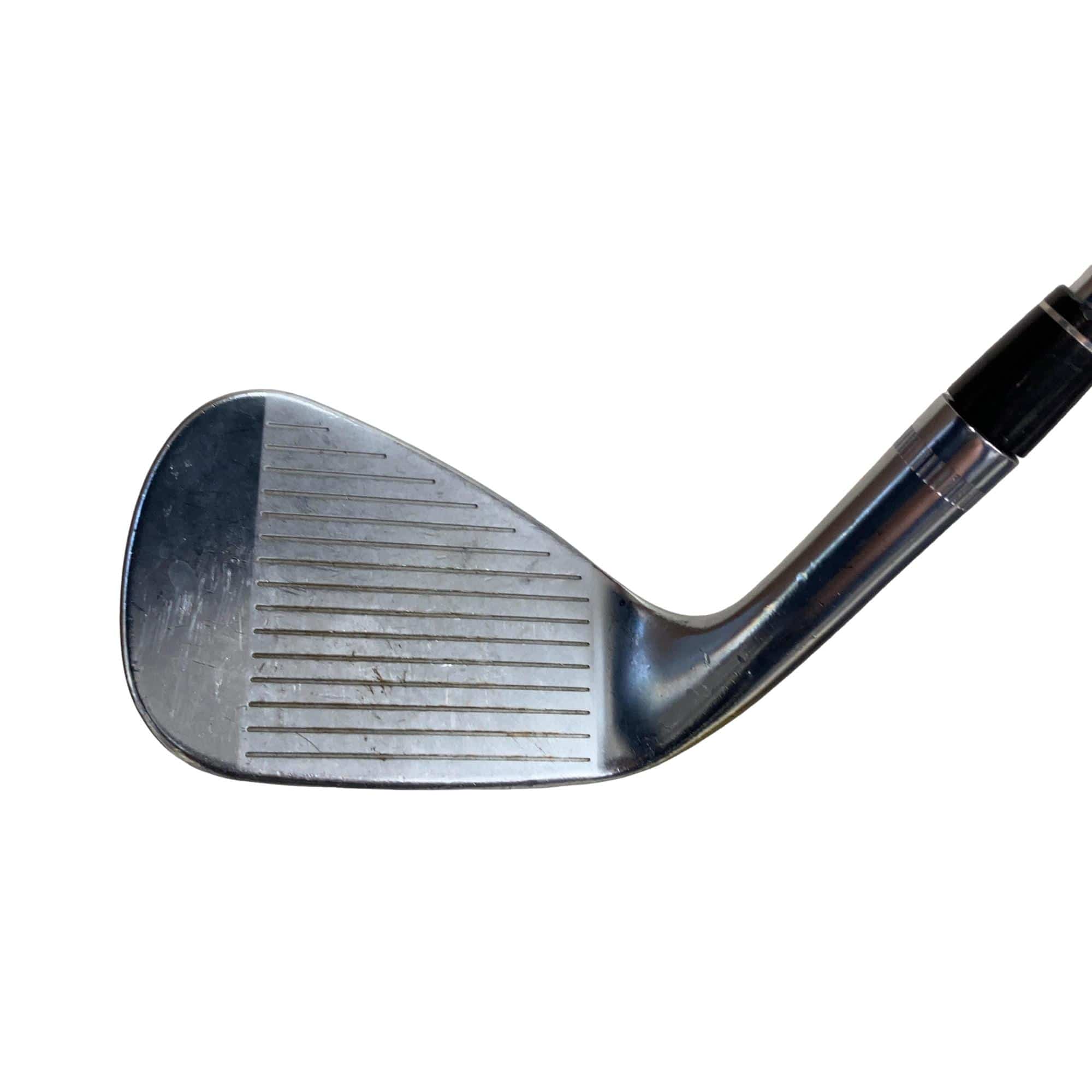 �i�`�v�r�@�e�n�q�f�d�c�@�N�����@�T�O°�^�P�O°