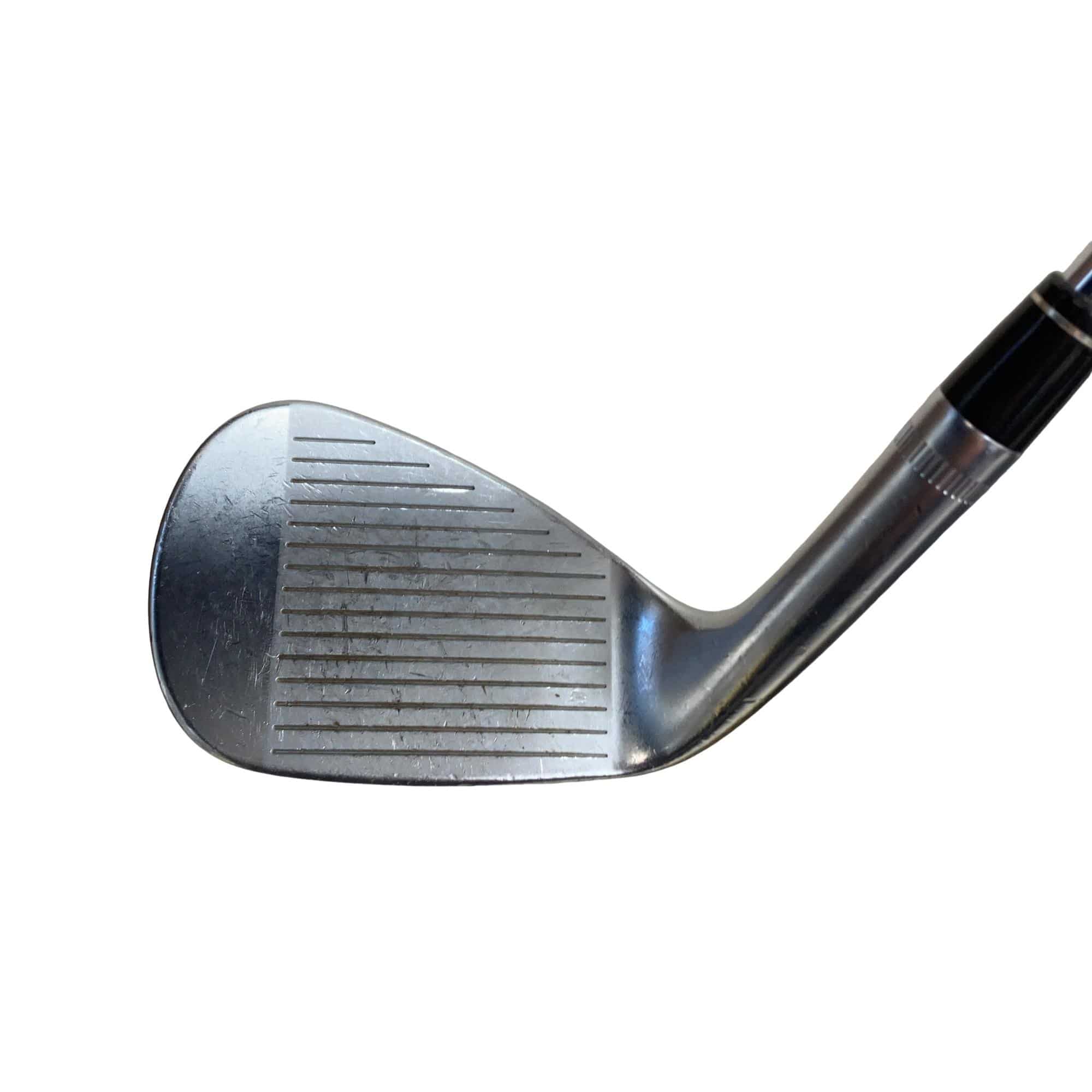 �i�`�v�r�@�e�n�q�f�d�c�@�N�����@�T�S°�^�P�Q°