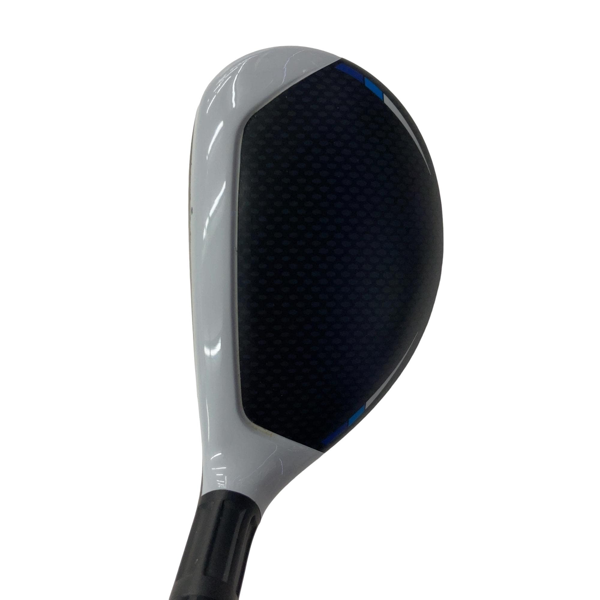 �r�h�l�Q�@�l�`�w�@�t�R