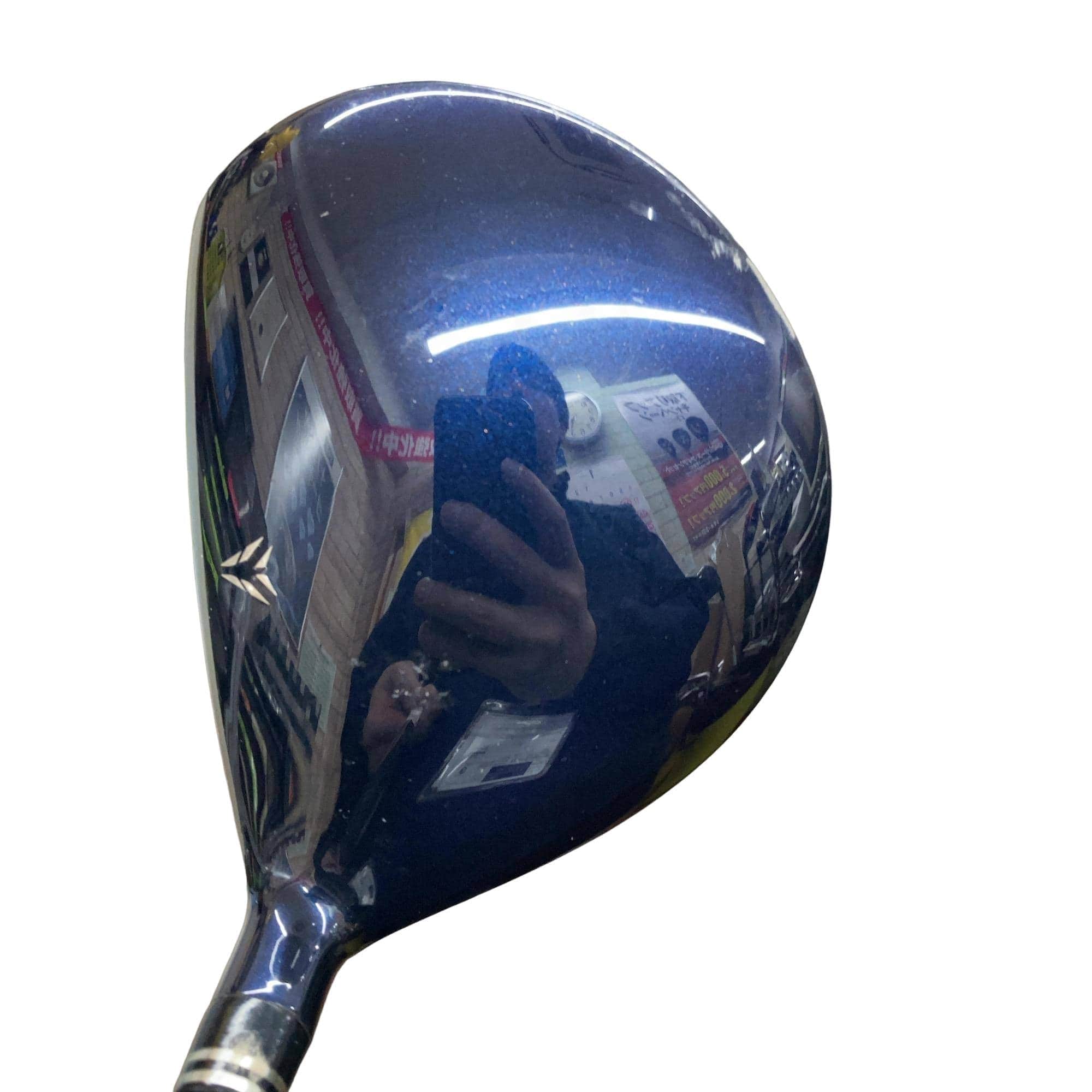 �w�w�h�n�i�Q�O�P�U�j�@�R�v