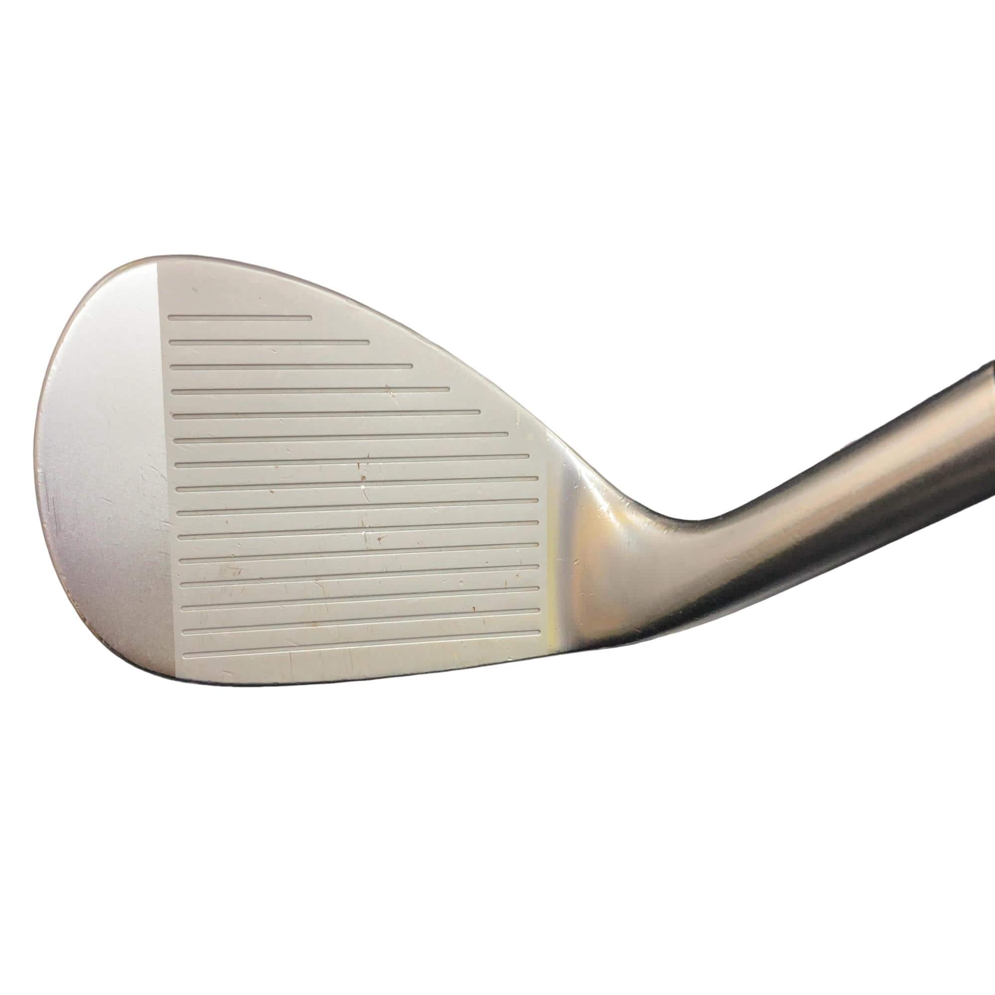 �k�a�|�v�@�T�V°�^�P�O°