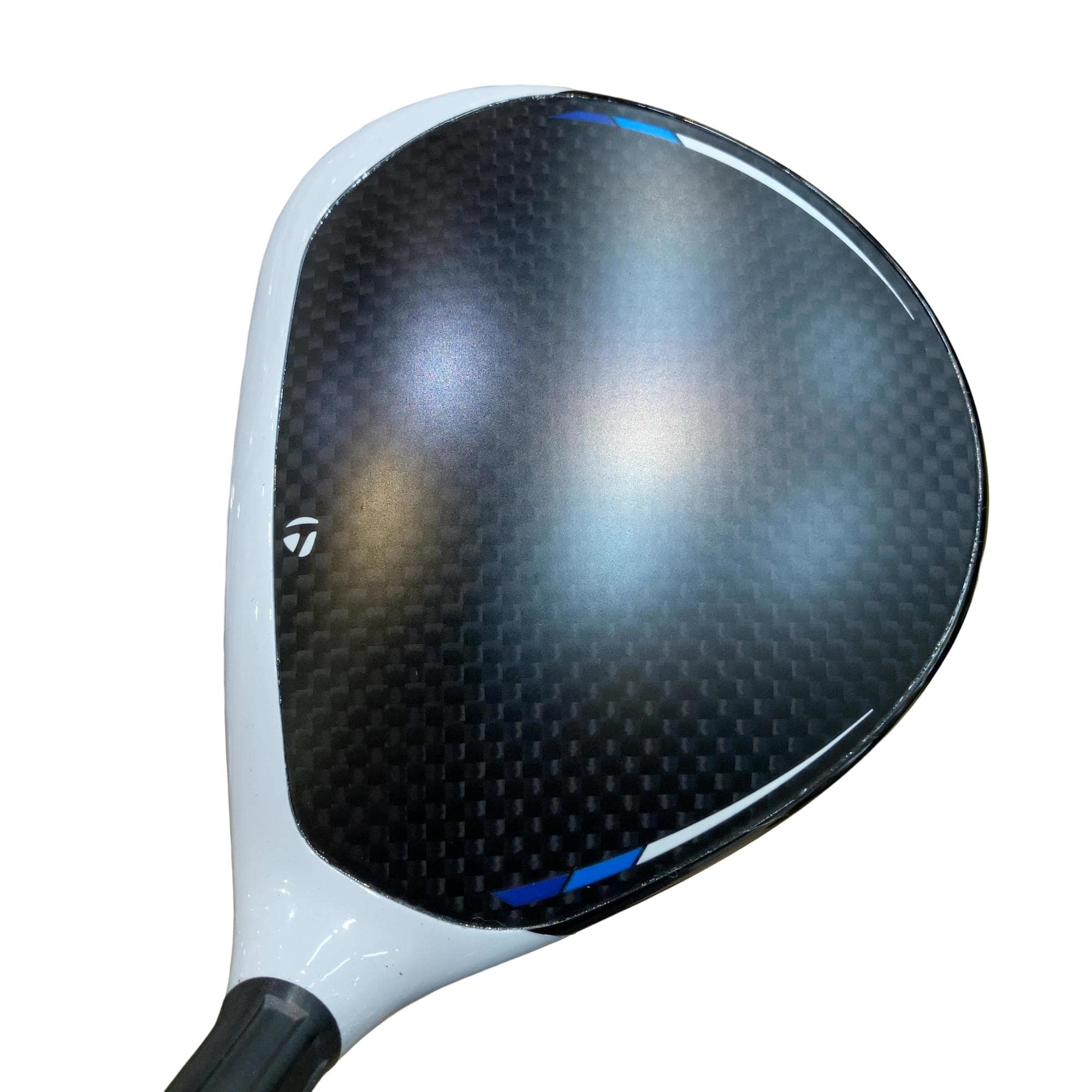 �r�h�l�Q�@�l�`�w�@�R�v