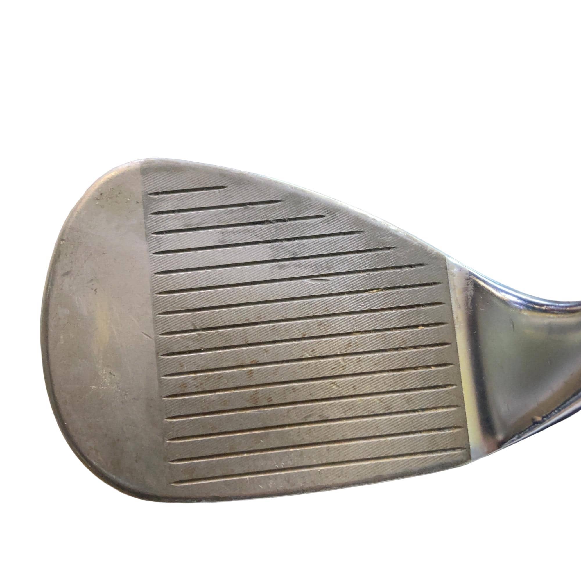 �i�`�v�r�@�e�n�q�f�d�c�i�Q�O�Q�R�j�@�N�������b�L�@�T�U°�^�P�Q°