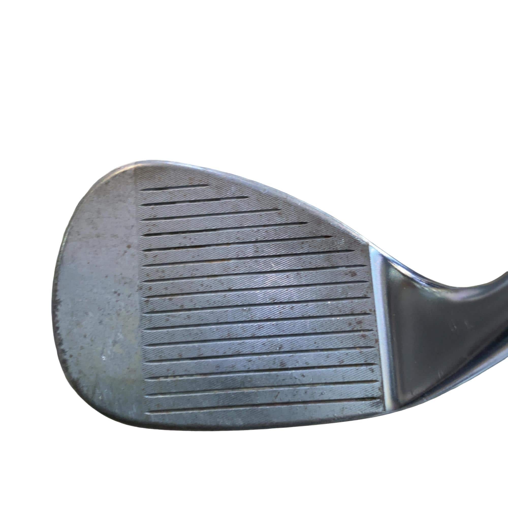 �i�`�v�r�@�e�n�q�f�d�c�i�Q�O�Q�R�j�@�N�������b�L�@�T�W°�^�O�X°