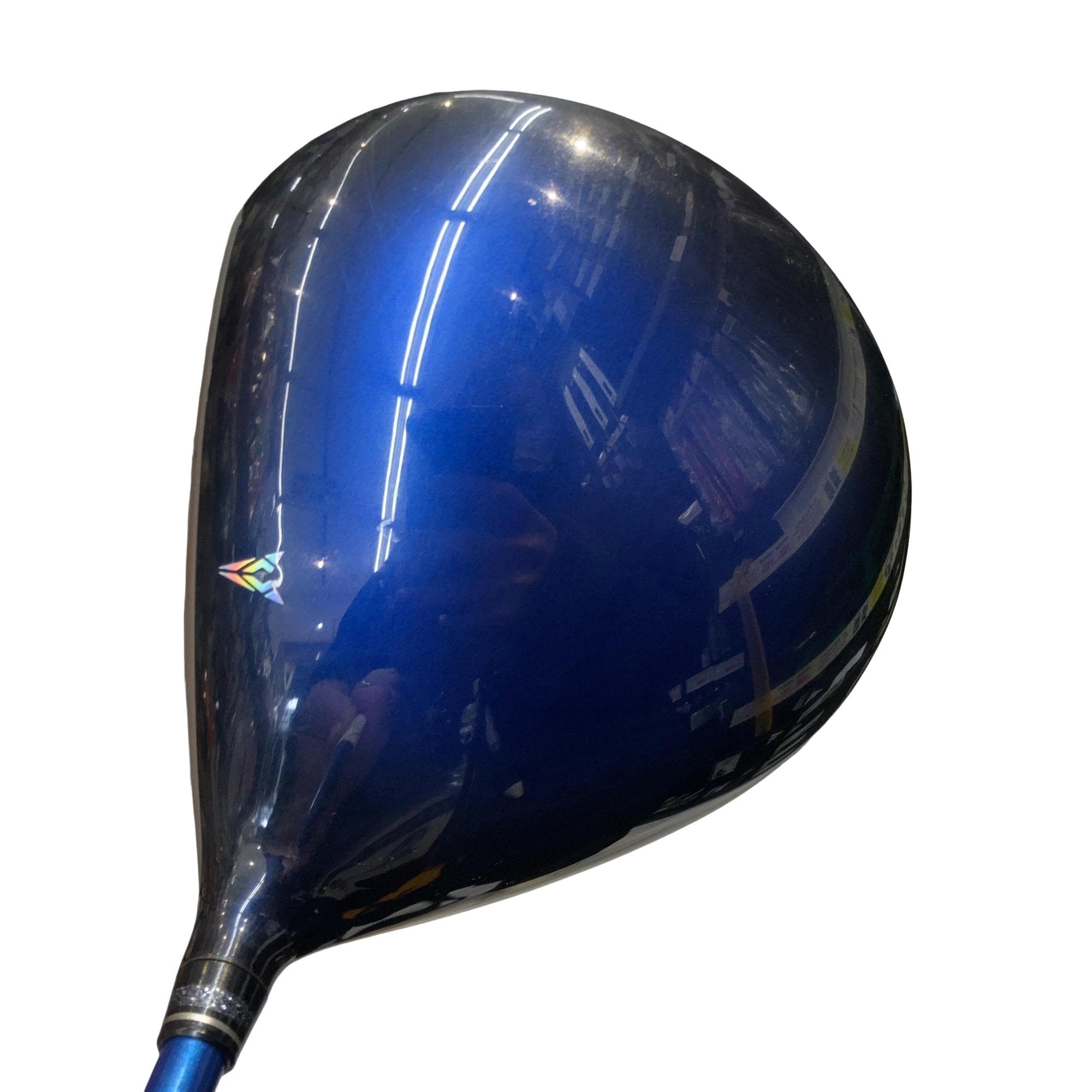 �w�w�h�n�i�Q�O�Q�O�j�@�P�O�D�T°