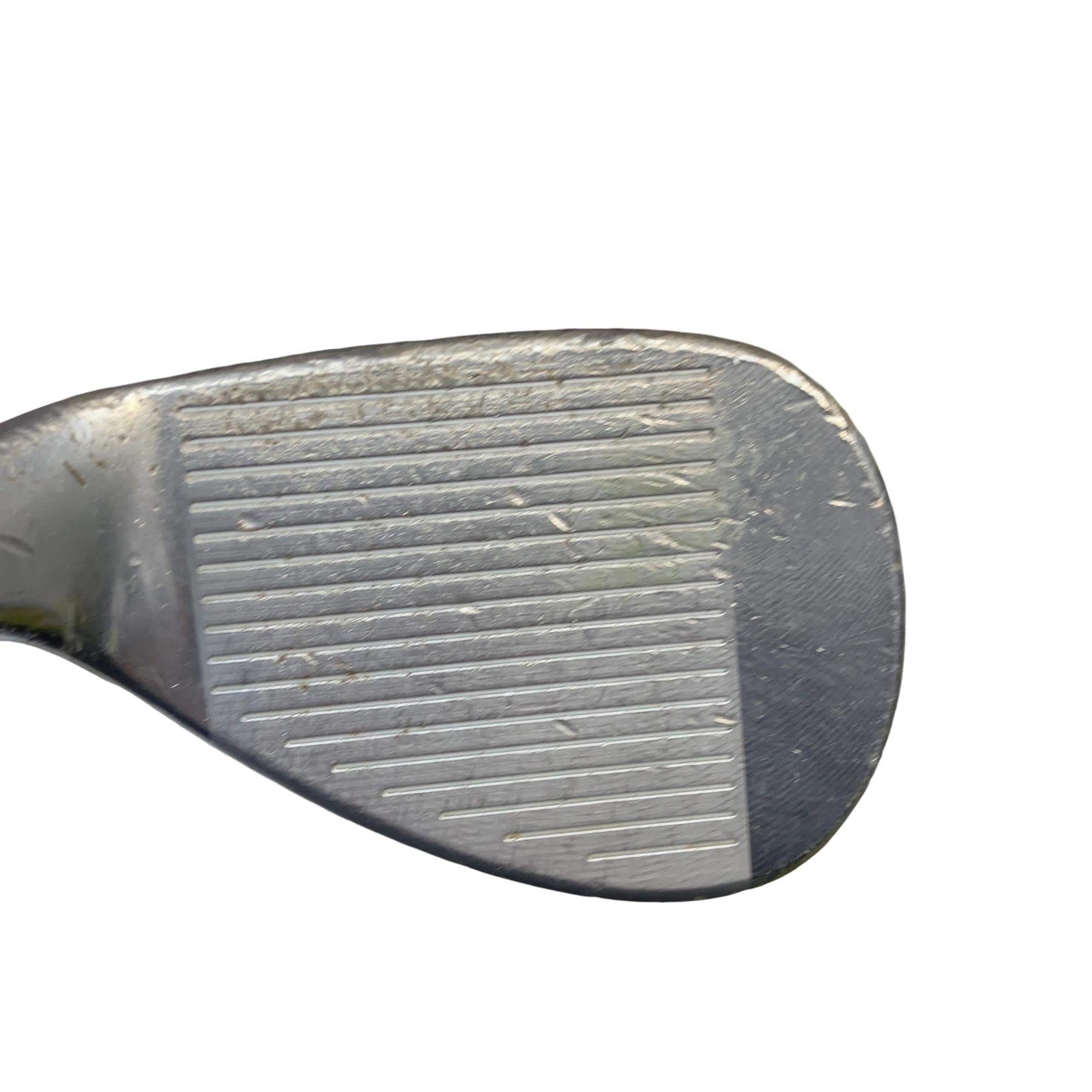 �b�����������������@�q�s�w�@�e�|�e�n�q�f�d�c�@�h�h�@�T�W°�^�P�Q°