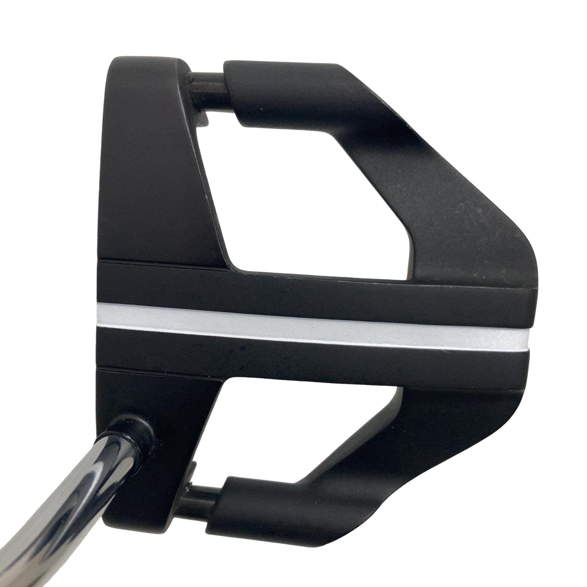 �r�s�q�n�j�d�@�k�`�a�@�a�k�`�b�j�@�a�h�q�c�@�n�e�@�o�q�d�x�@�R�S�C���`