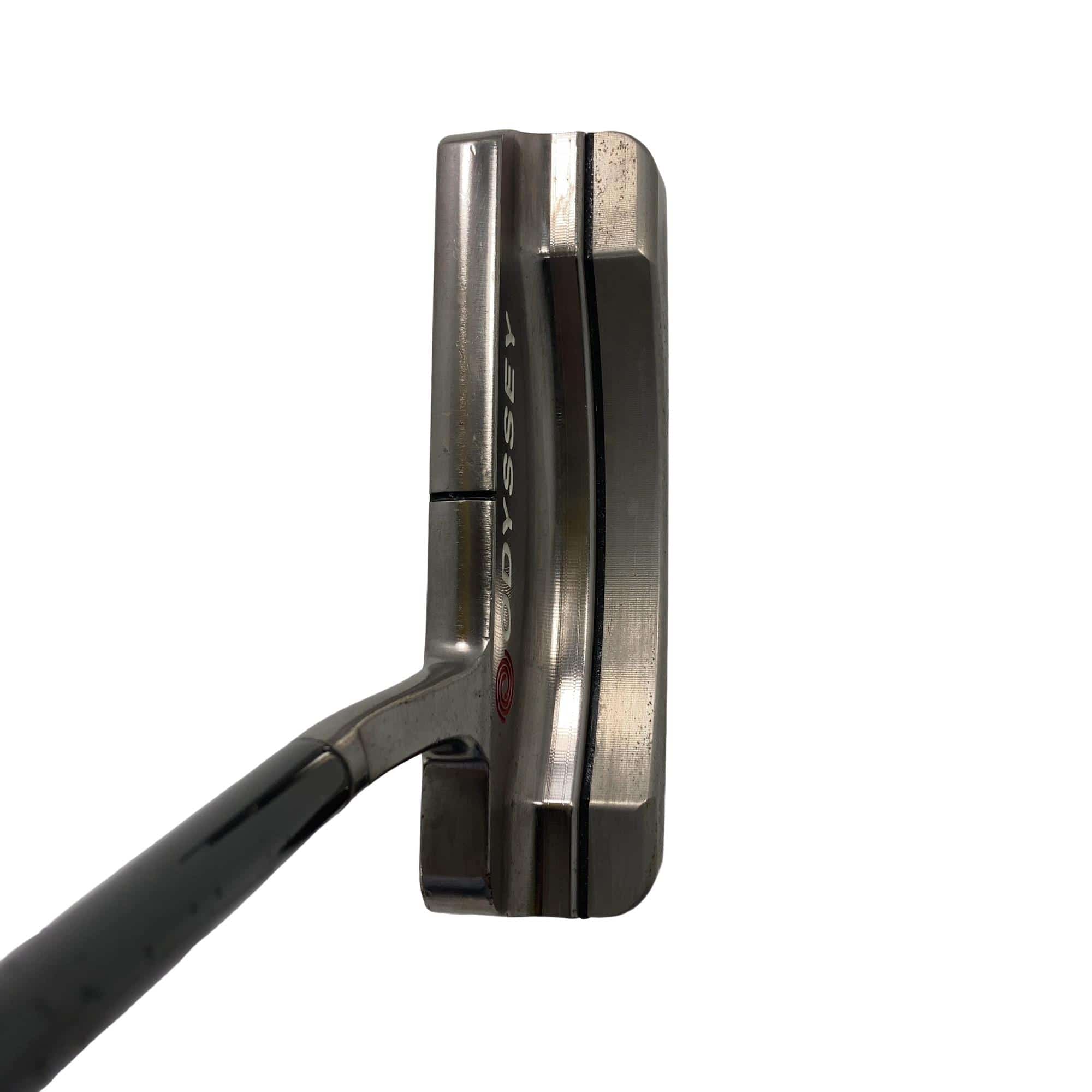 �s�����@�g�n�s�@���Q