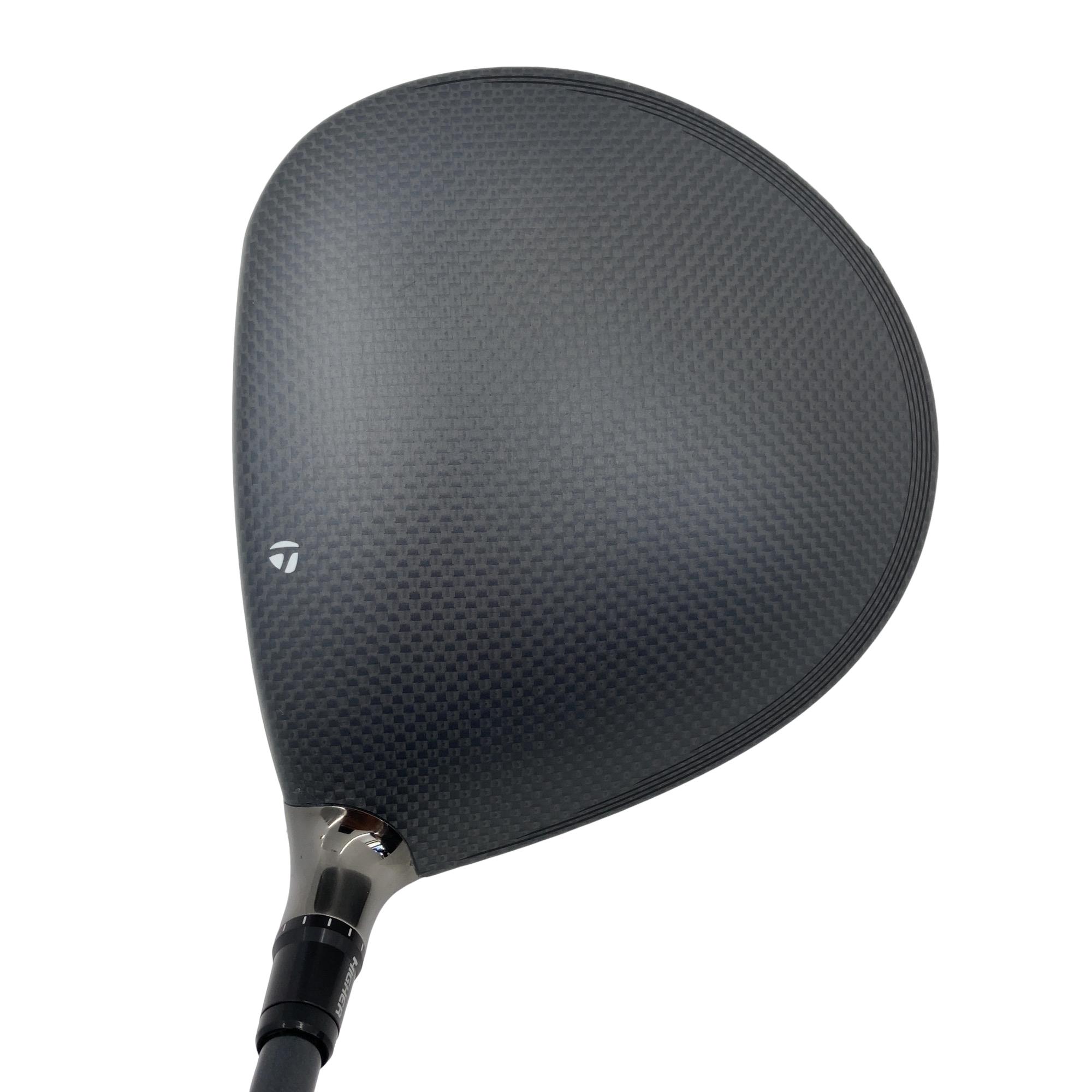 �p���R�T�@�P�O�D�T°